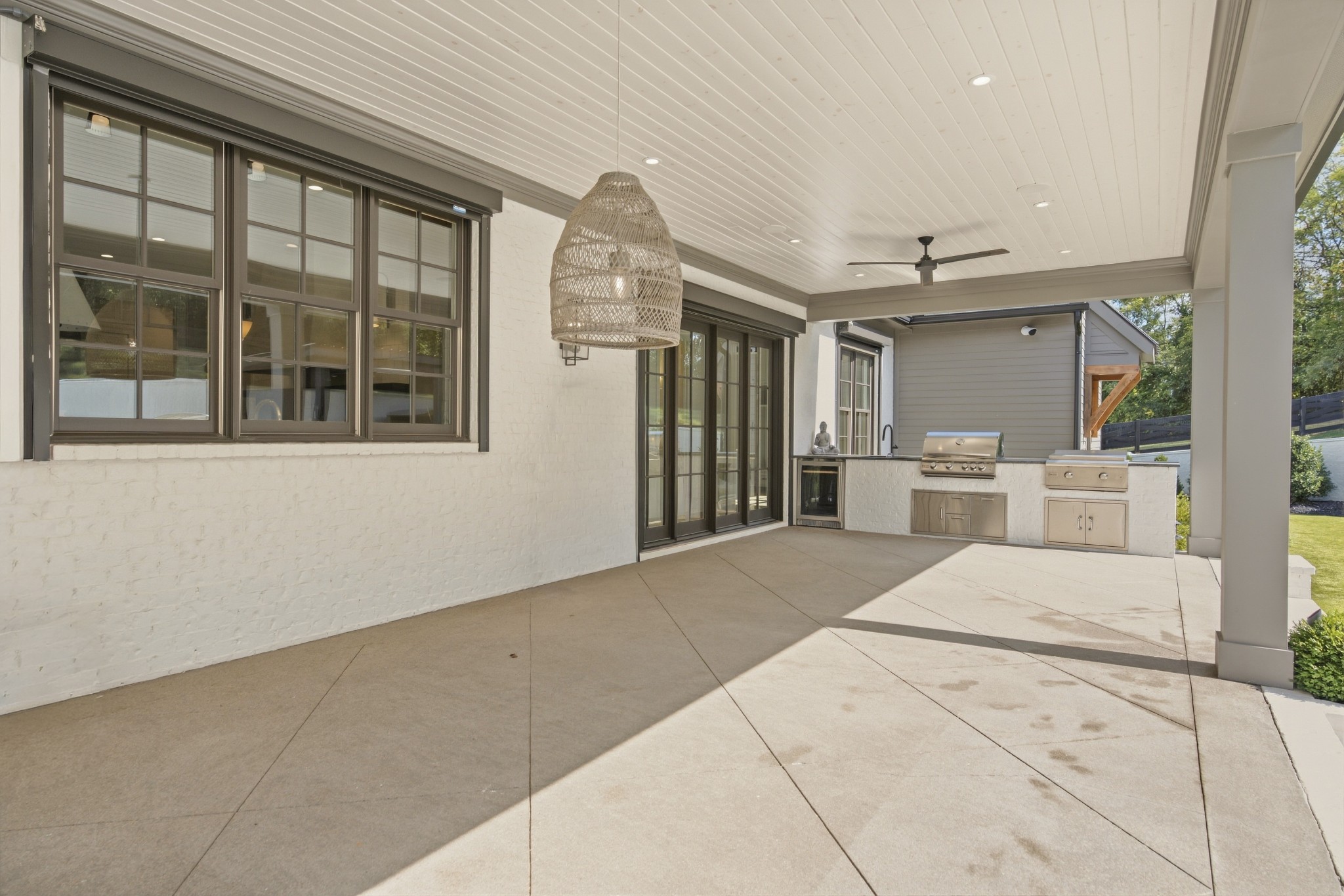 4445 Buchanan Ln