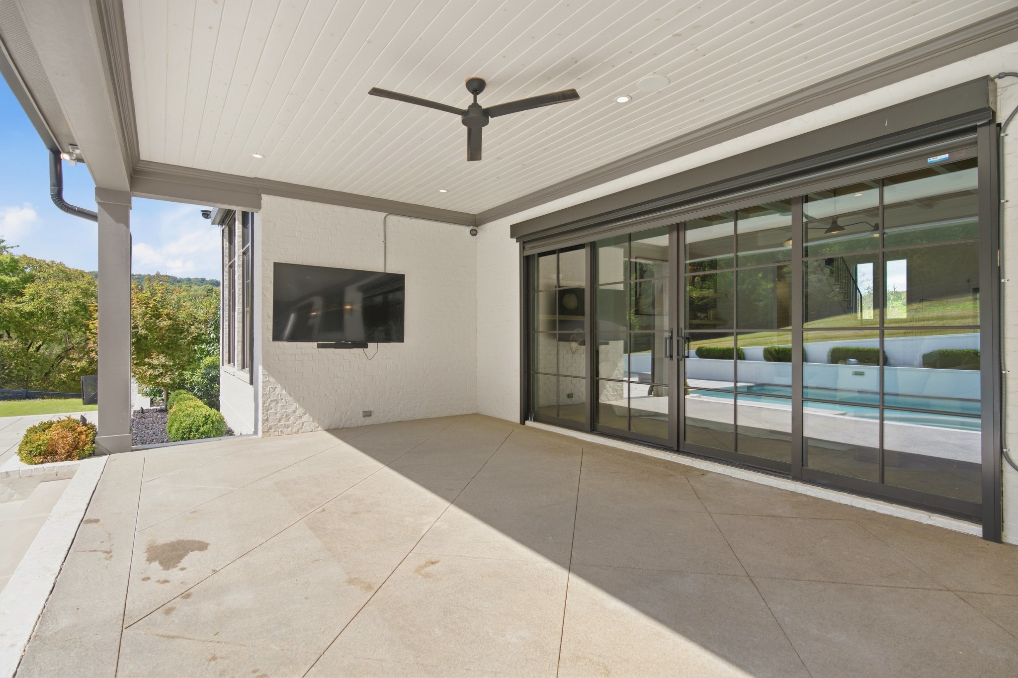 4445 Buchanan Ln
