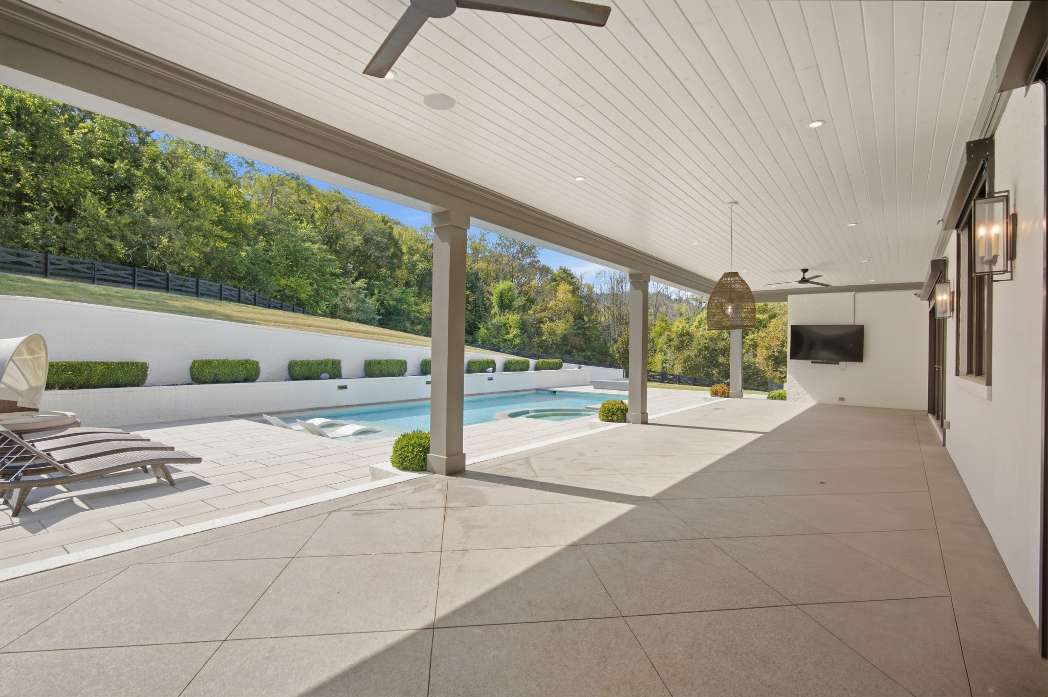 4445 Buchanan Ln
