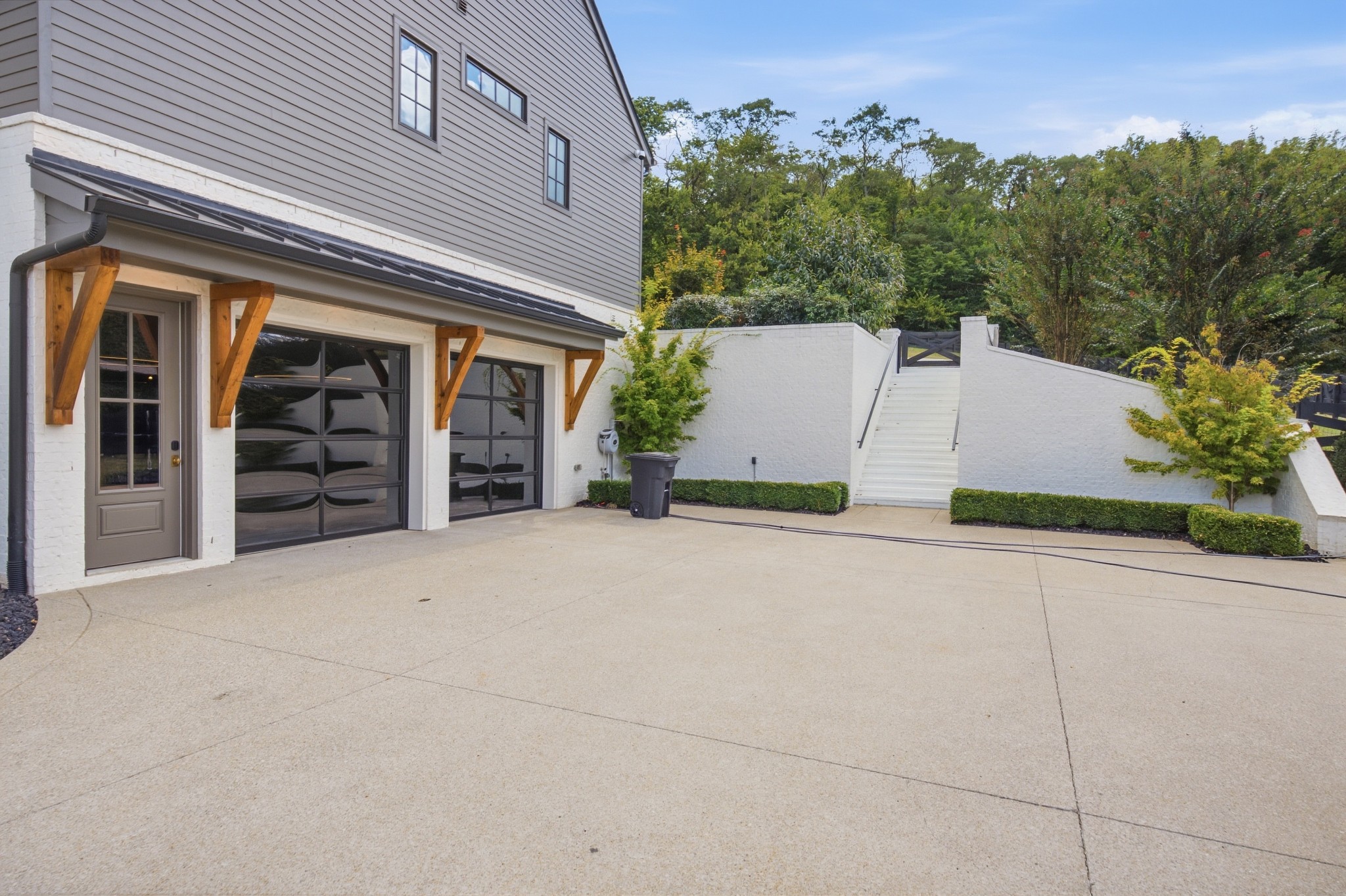 4445 Buchanan Ln