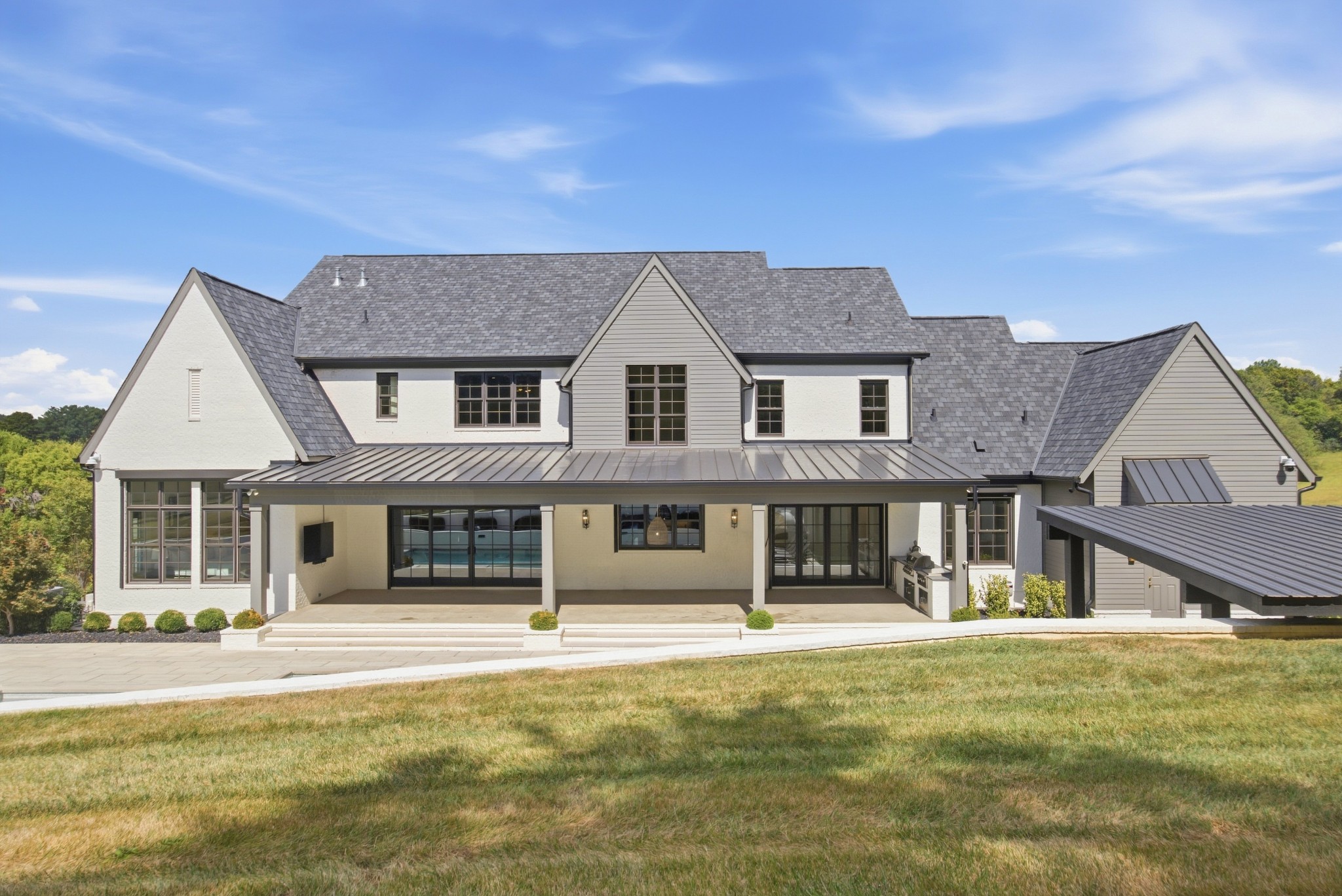 4445 Buchanan Ln