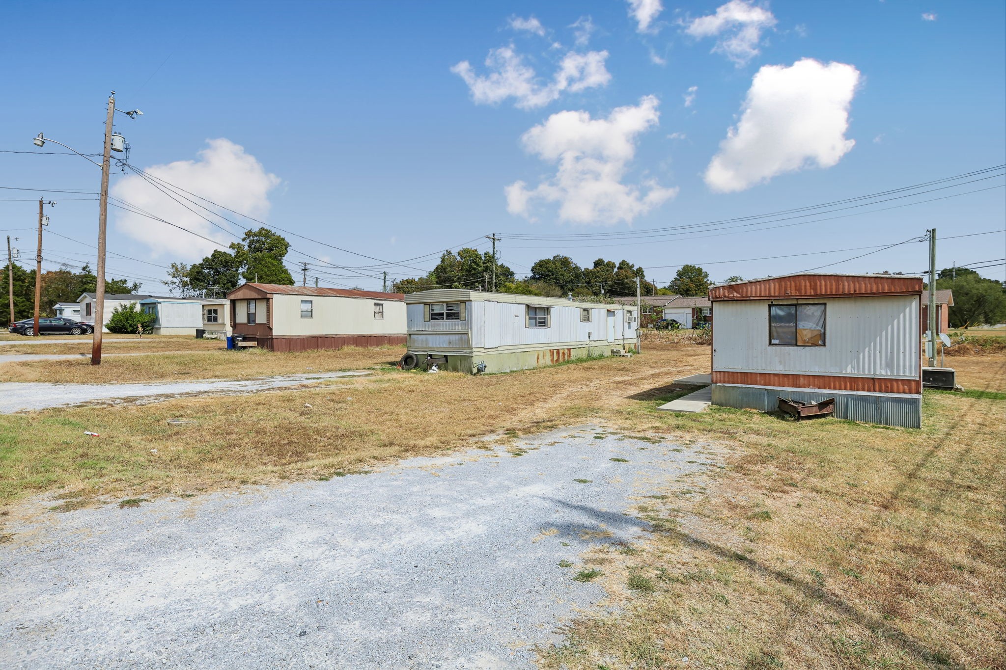 1501 E Depot St