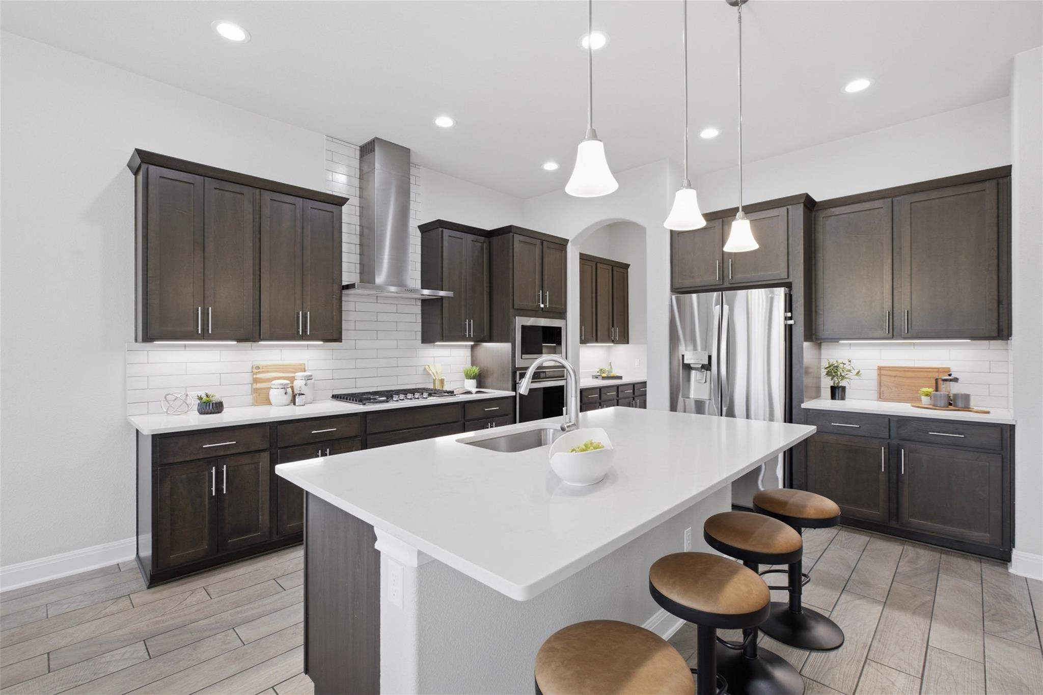3750 E Palm Valley BLVD # 67
