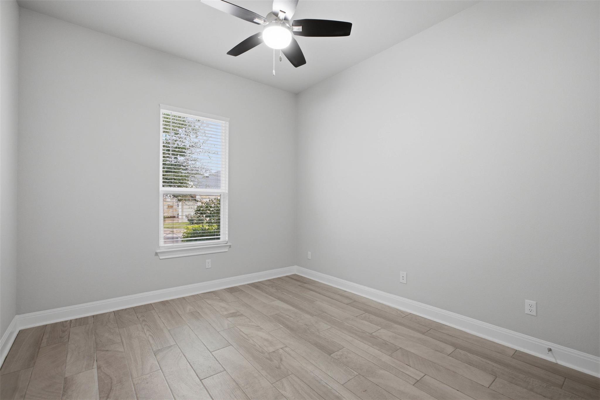 3750 E Palm Valley BLVD # 67