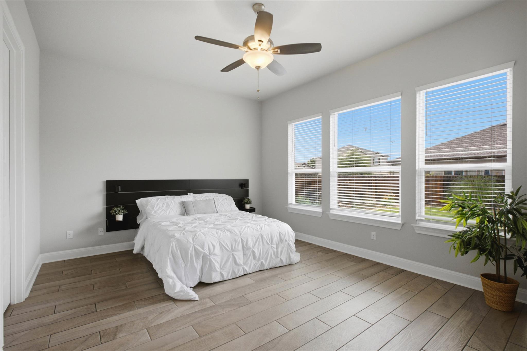 3750 E Palm Valley BLVD # 67