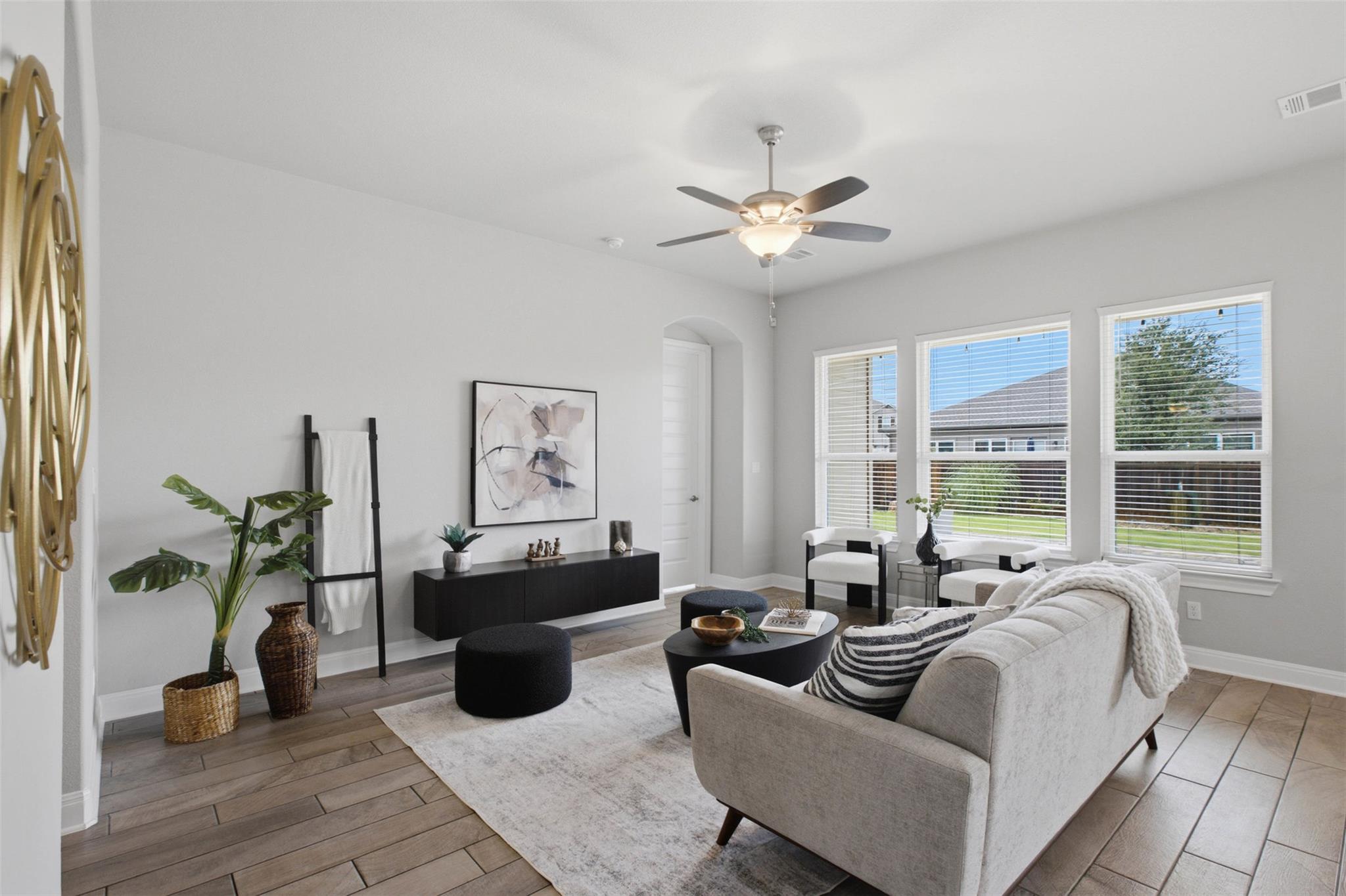 3750 E Palm Valley BLVD # 67