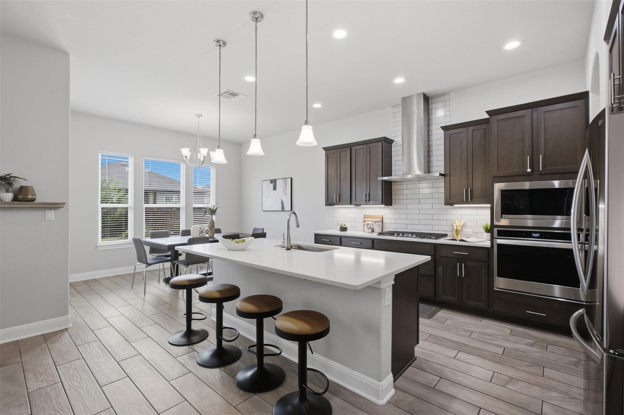 3750 E Palm Valley BLVD # 67