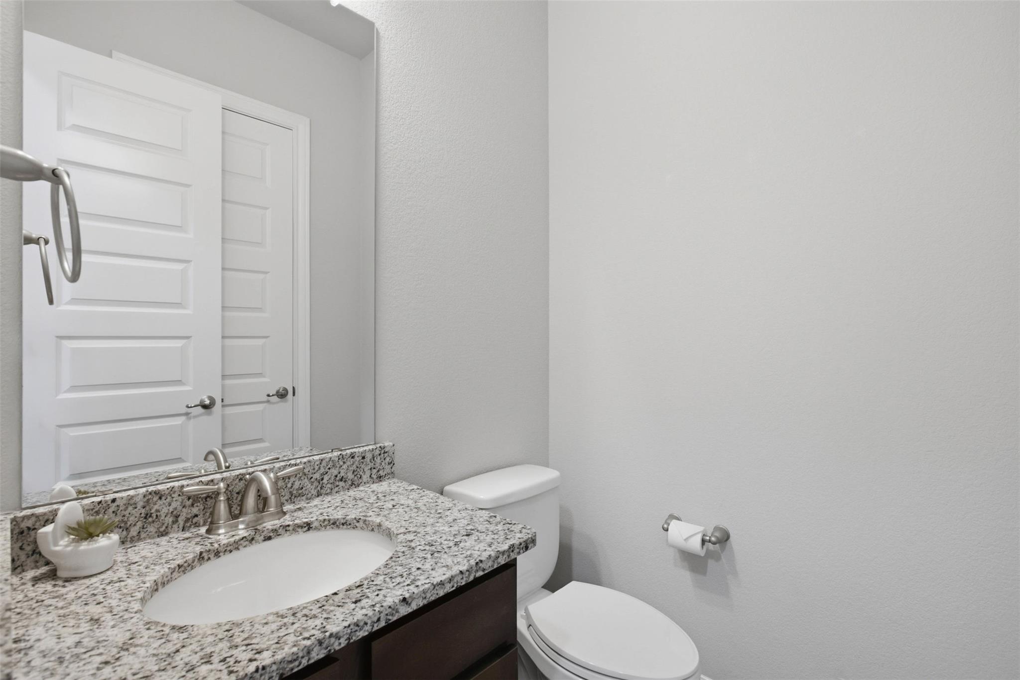 3750 E Palm Valley BLVD # 67