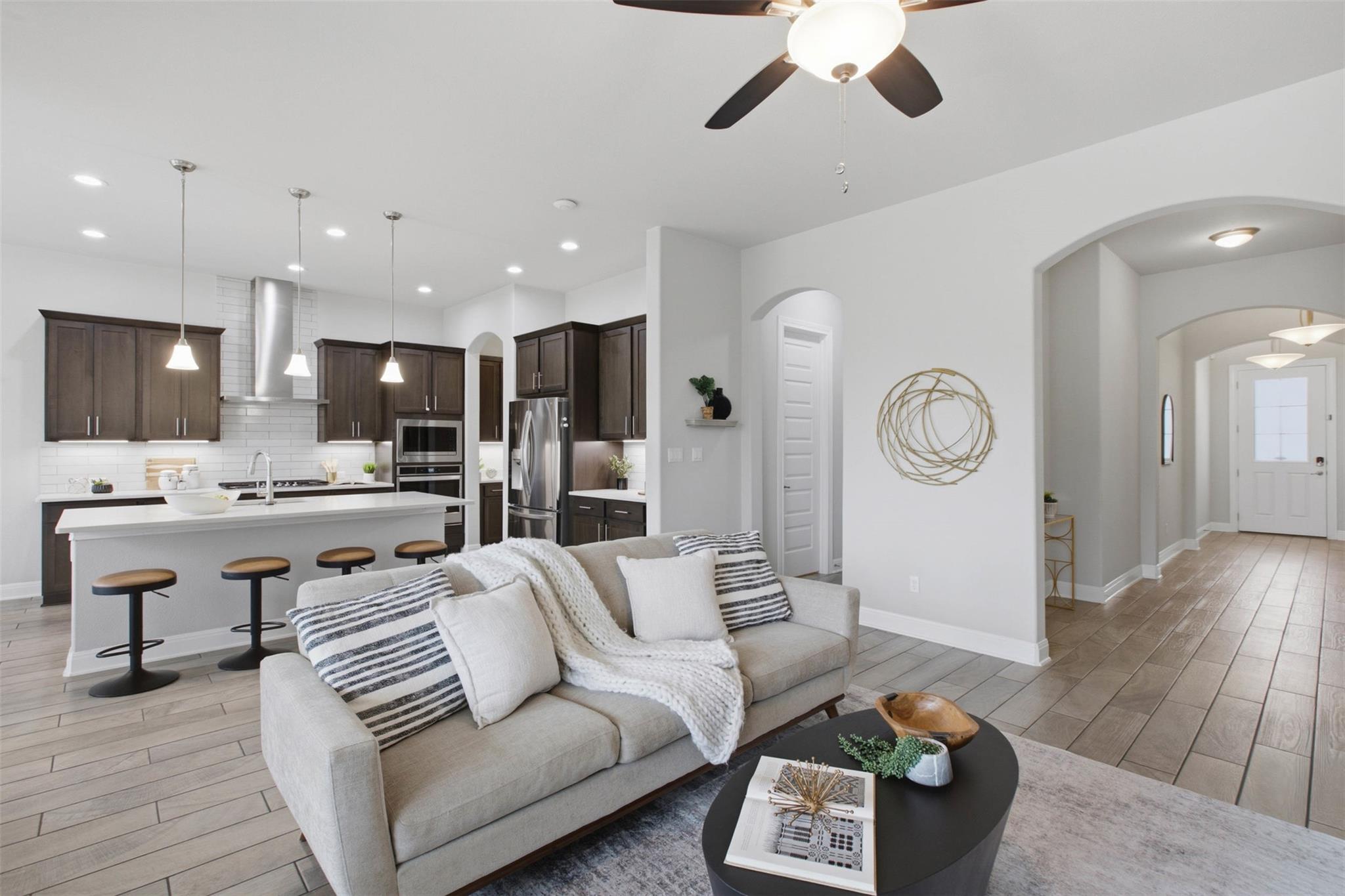 3750 E Palm Valley BLVD # 67