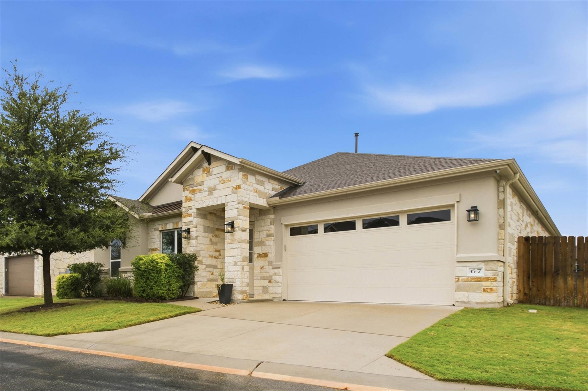 3750 E Palm Valley BLVD # 67