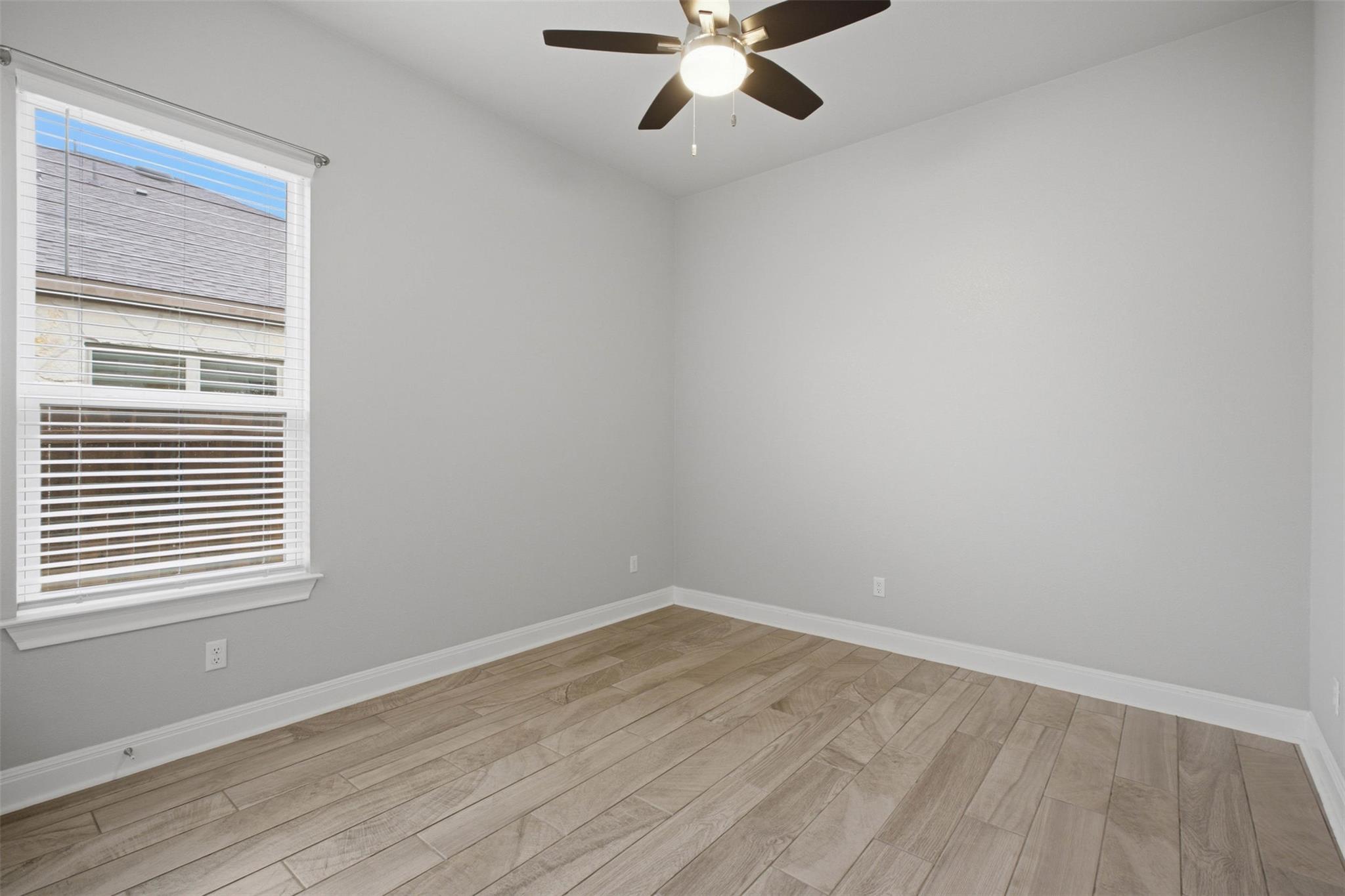 3750 E Palm Valley BLVD # 67