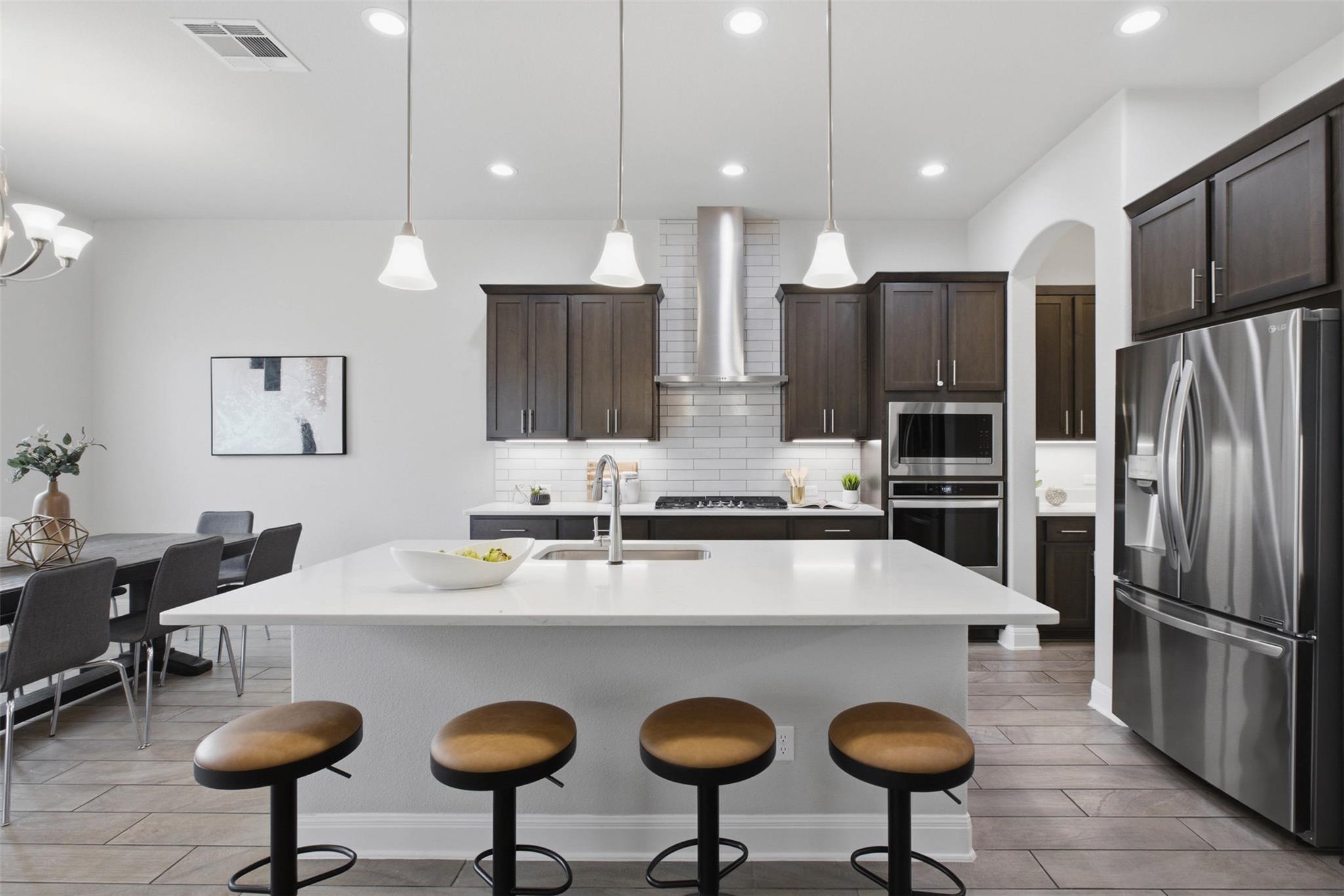 3750 E Palm Valley BLVD # 67
