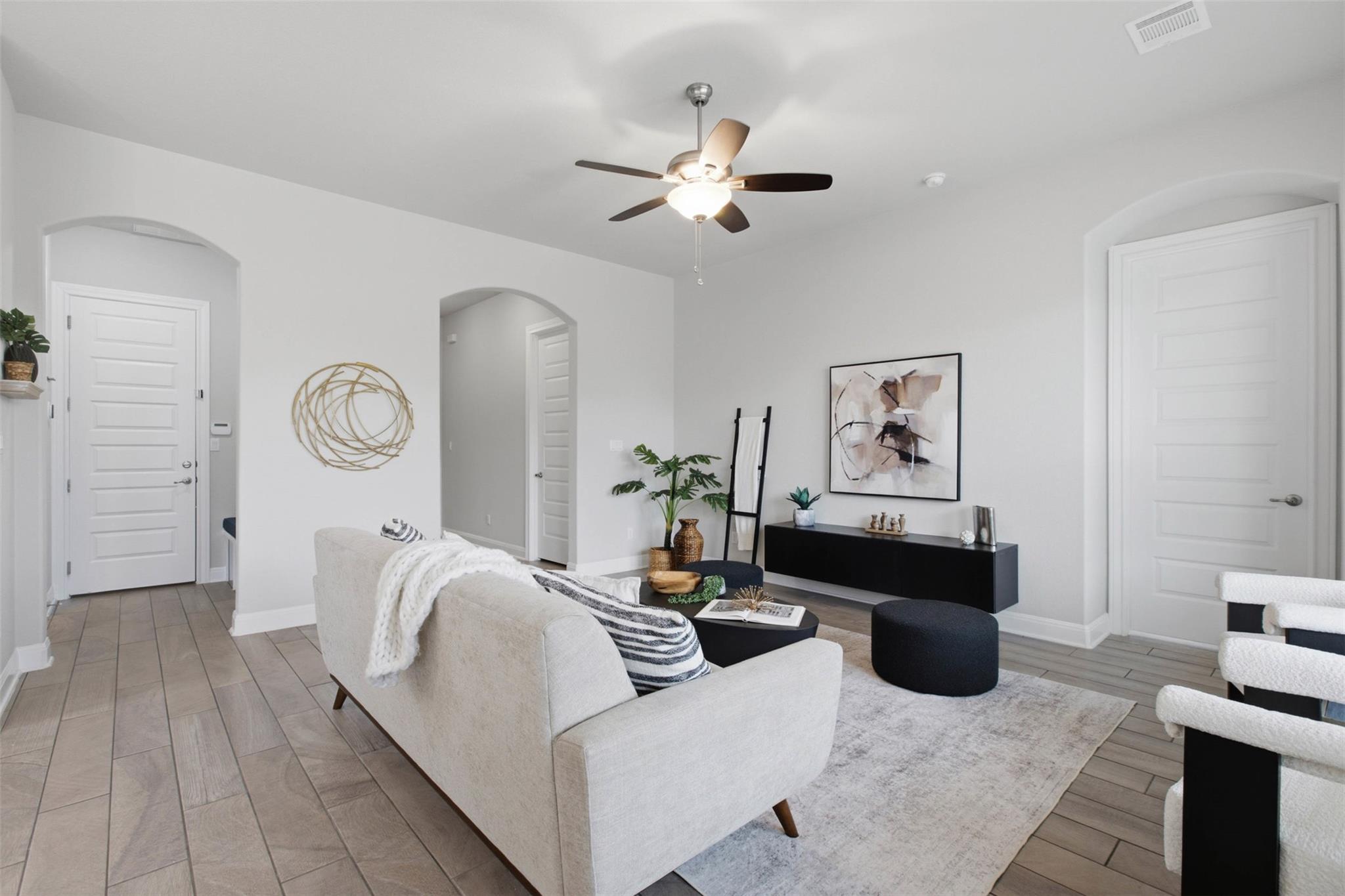 3750 E Palm Valley BLVD # 67