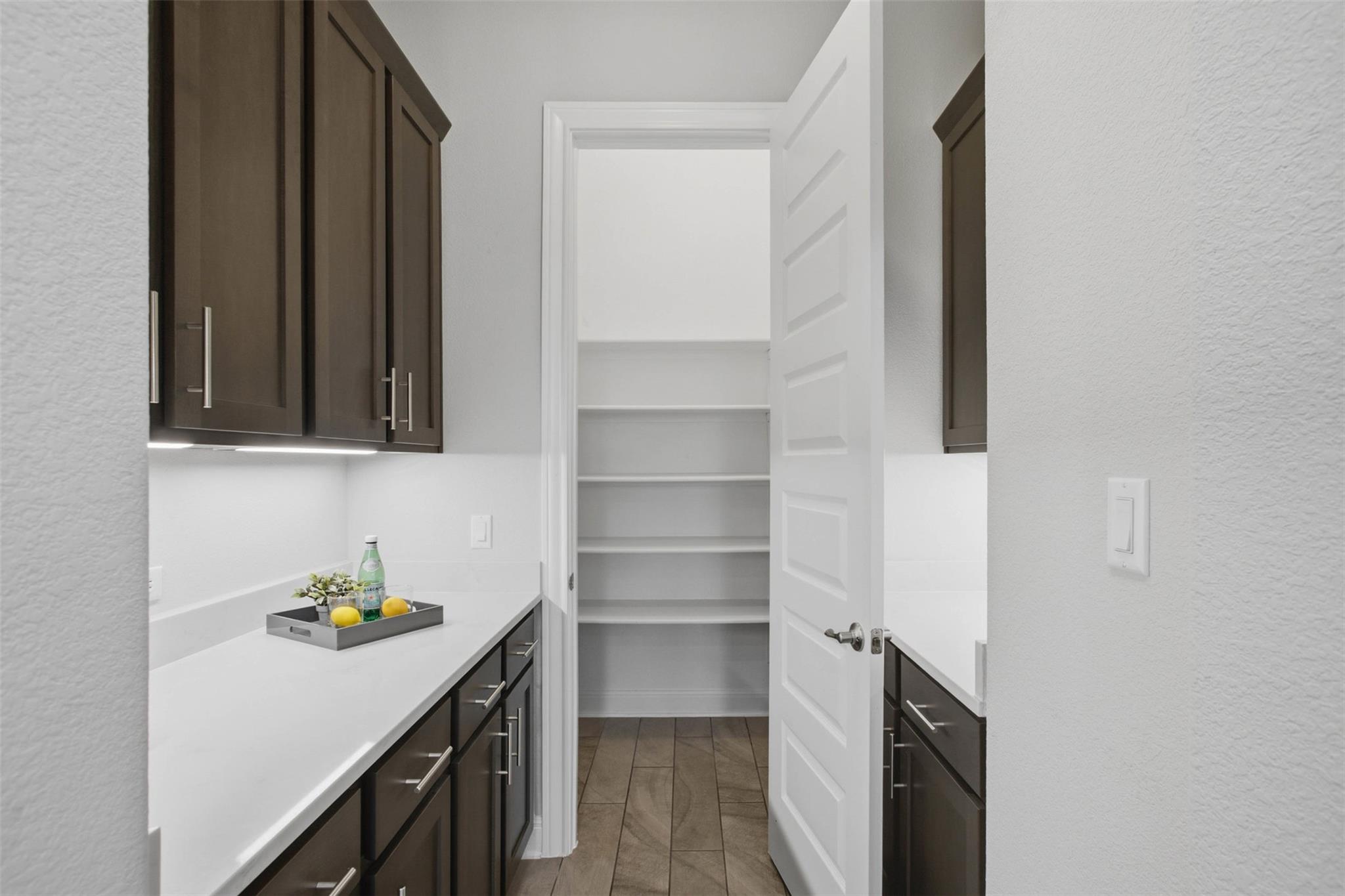 3750 E Palm Valley BLVD # 67