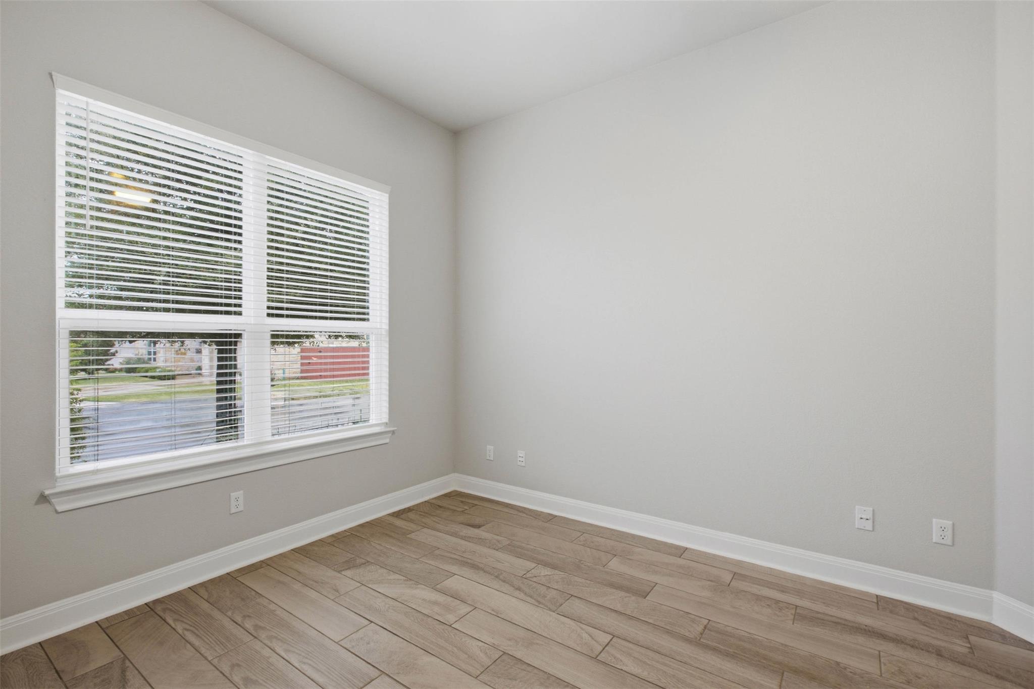 3750 E Palm Valley BLVD # 67