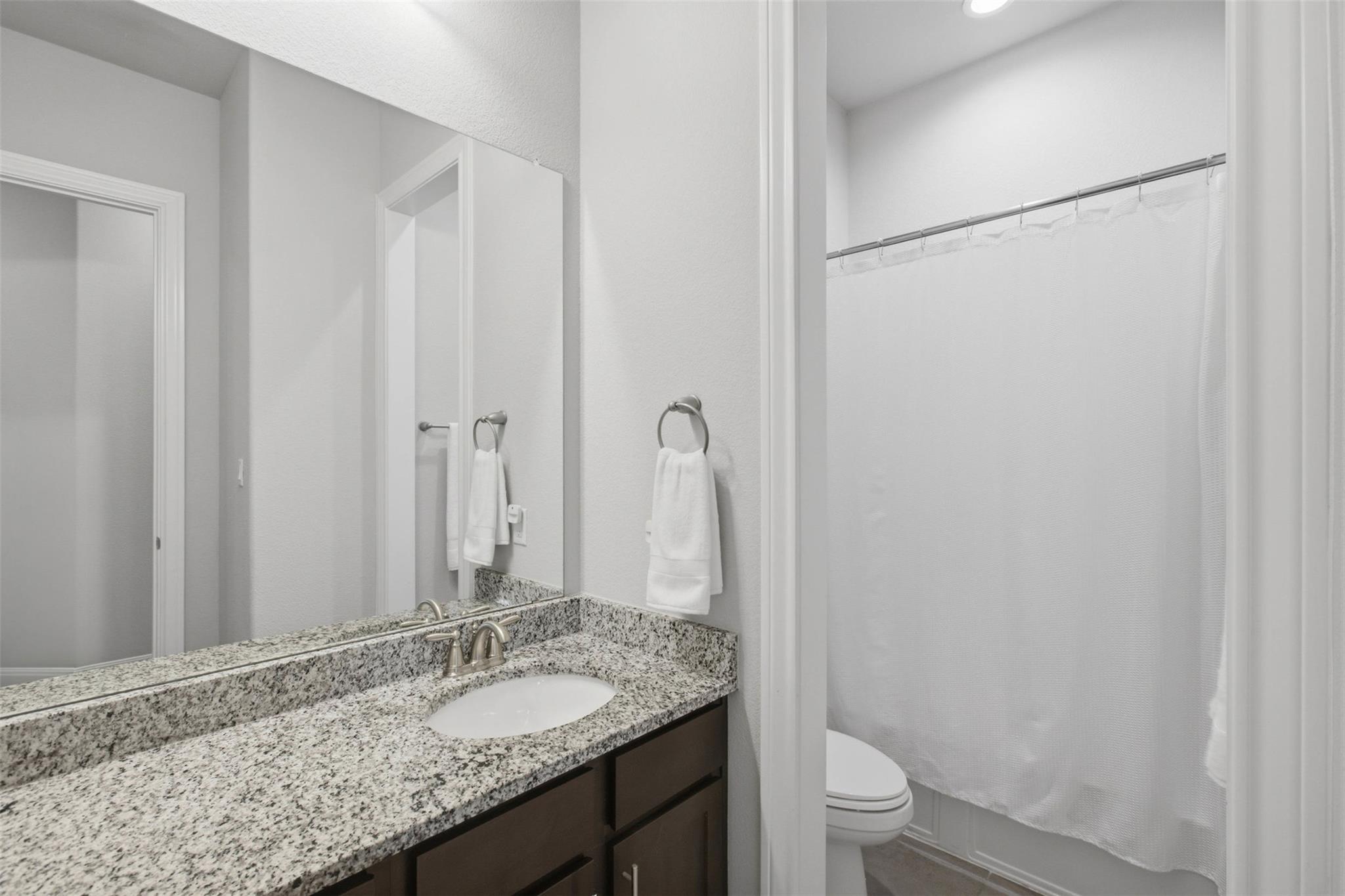 3750 E Palm Valley BLVD # 67