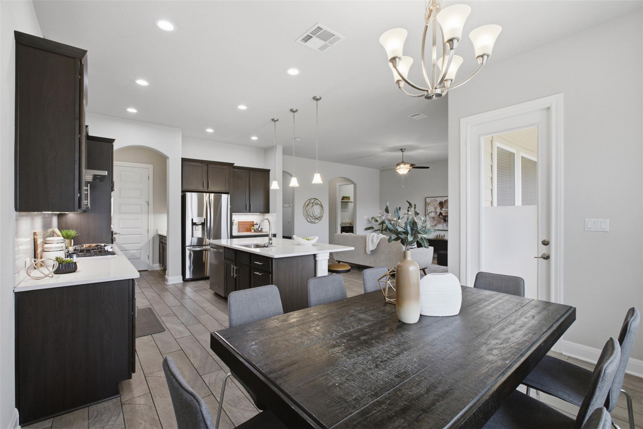3750 E Palm Valley BLVD # 67