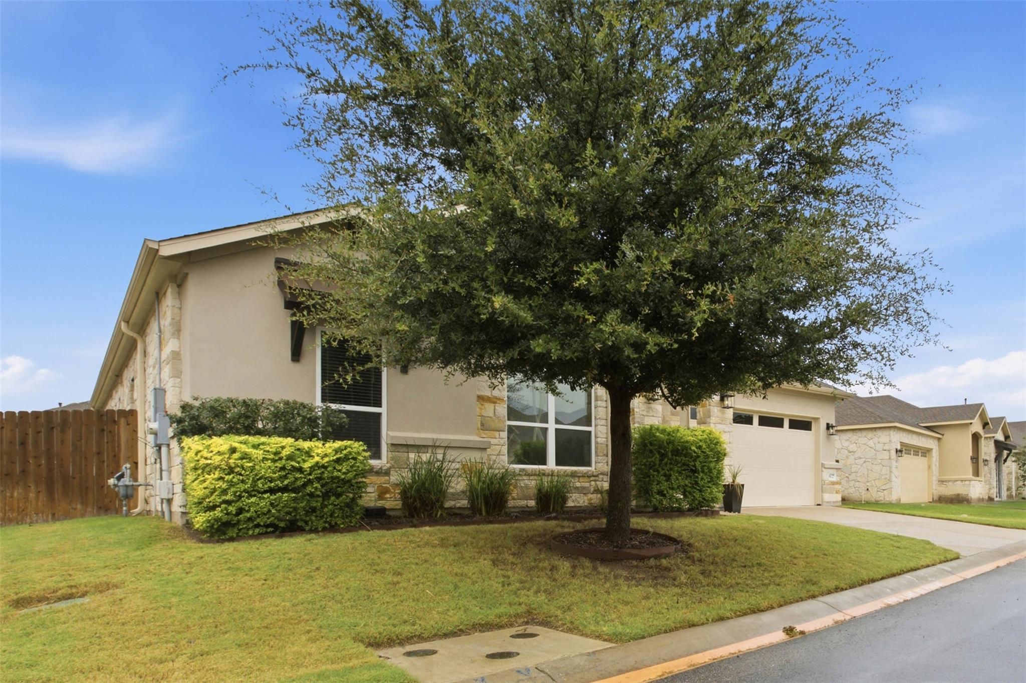 3750 E Palm Valley BLVD # 67
