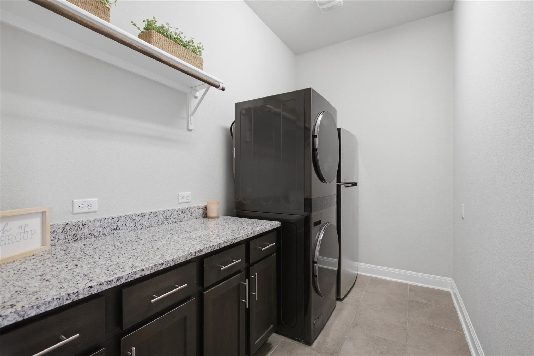 3750 E Palm Valley BLVD # 67