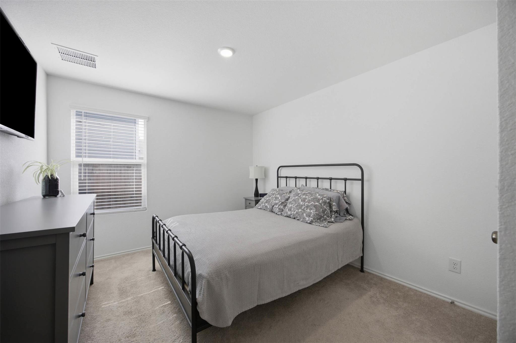 171 Cattle Queen RD