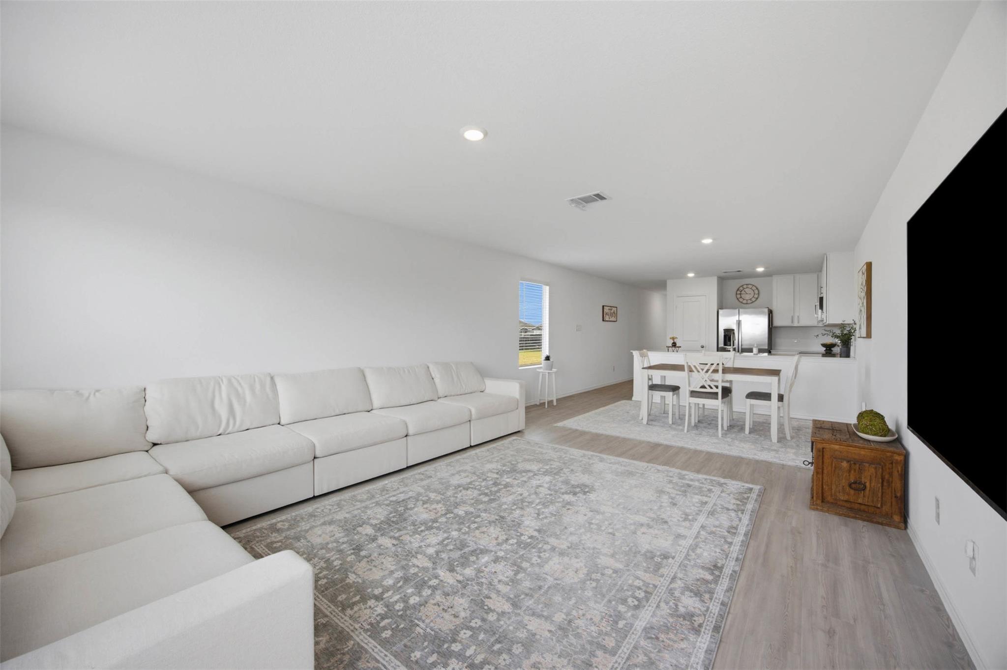 171 Cattle Queen RD