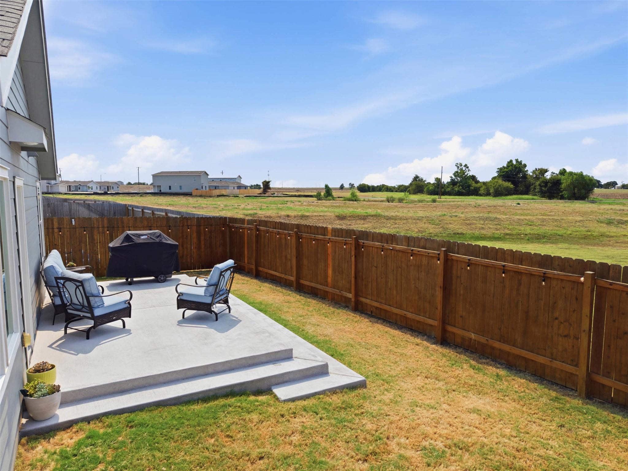 171 Cattle Queen RD