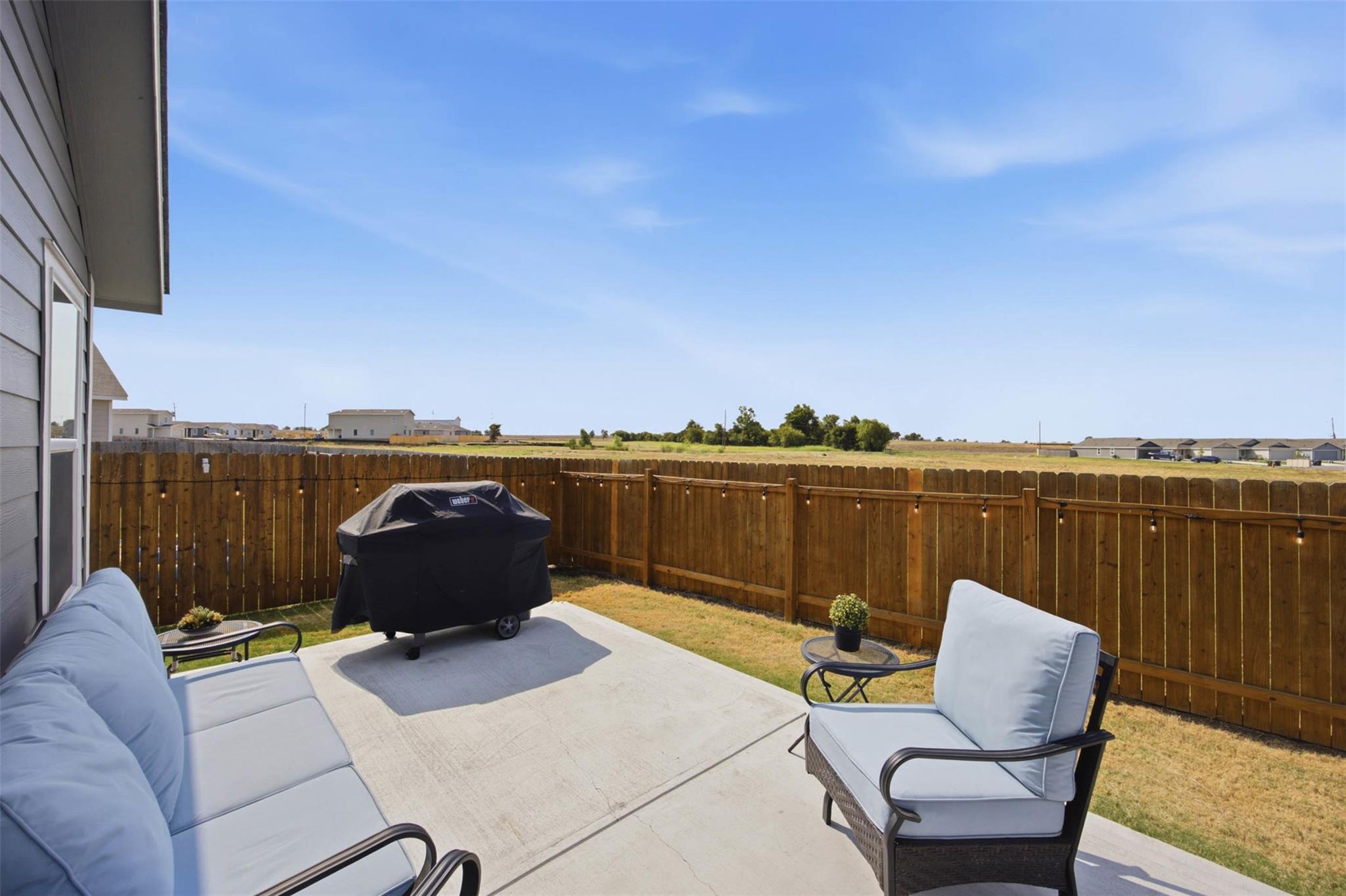 171 Cattle Queen RD