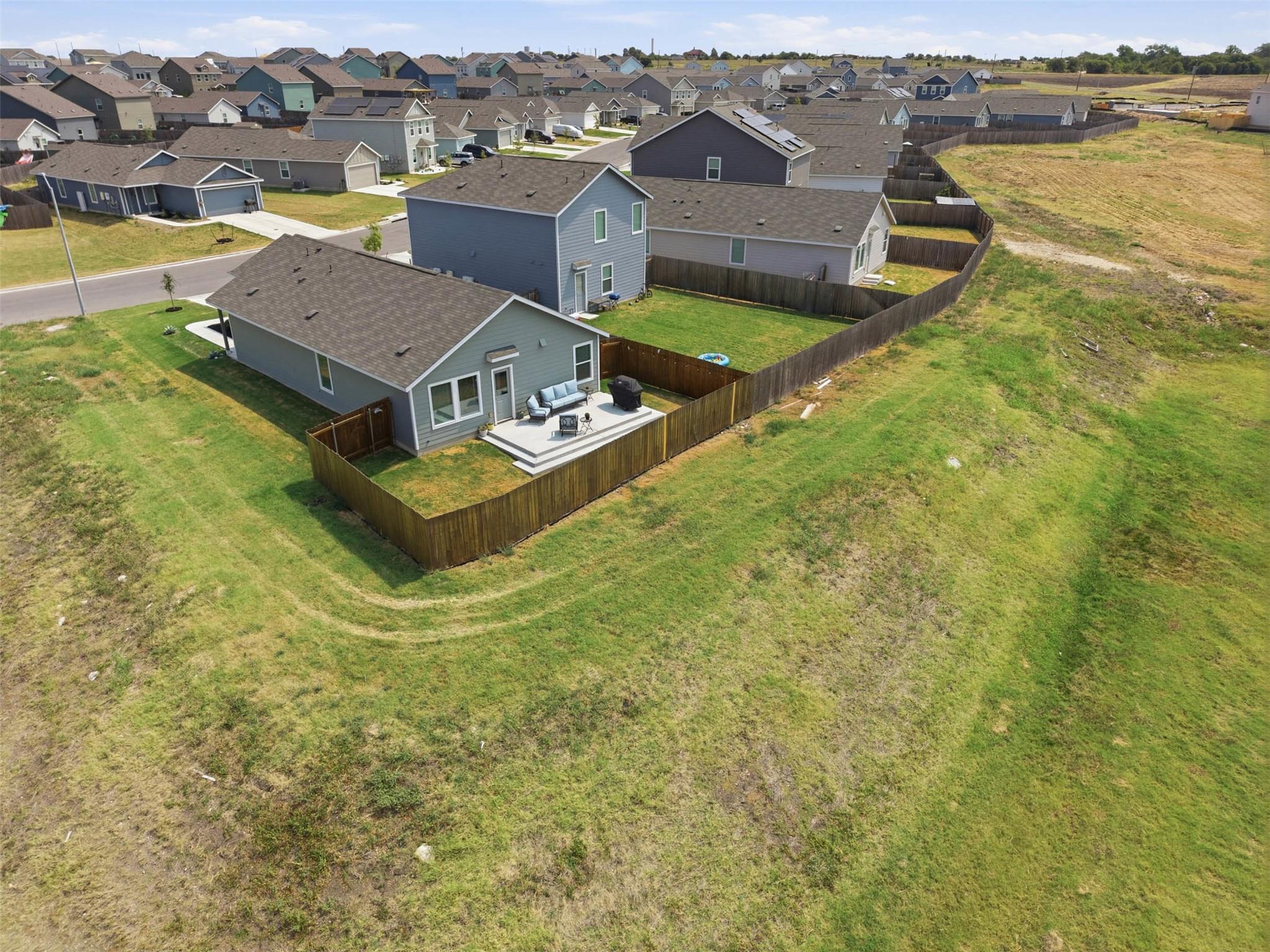 171 Cattle Queen RD