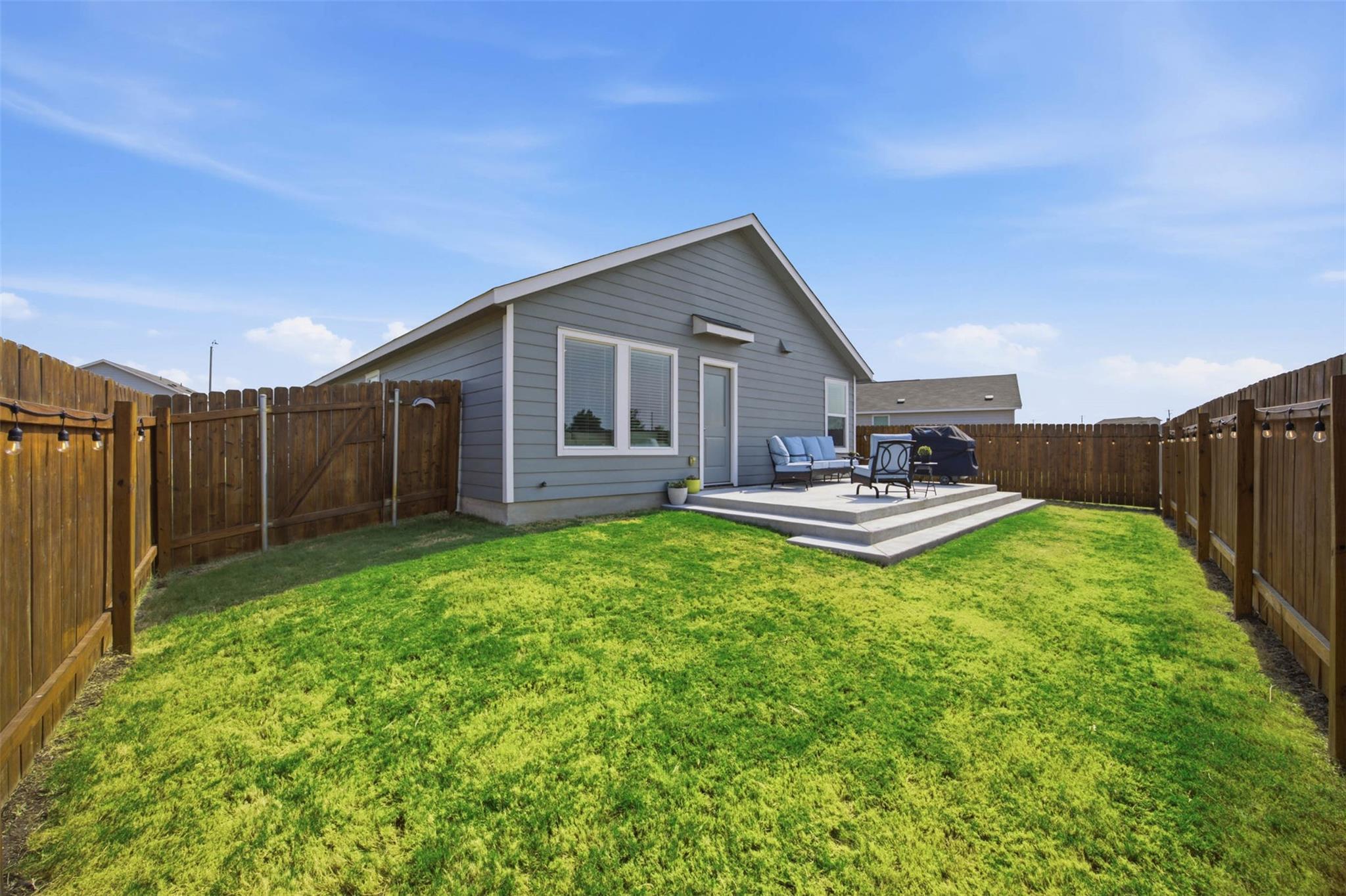 171 Cattle Queen RD