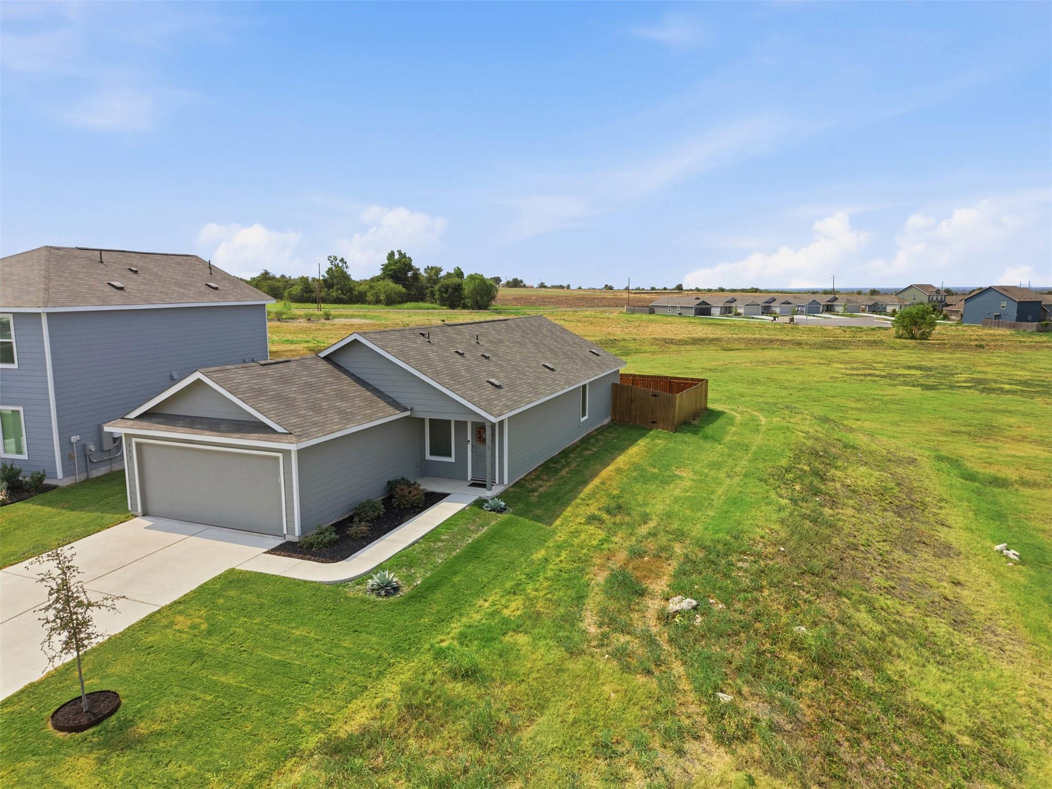 171 Cattle Queen RD