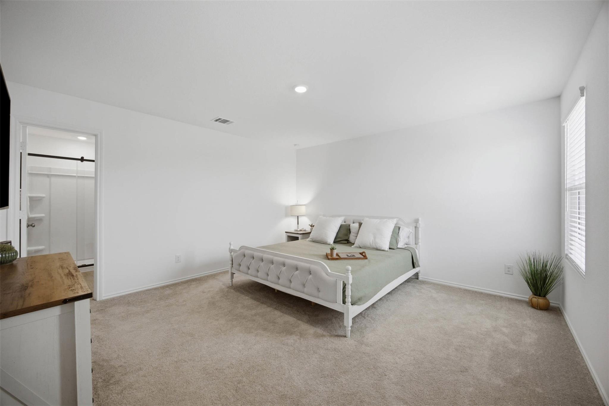 171 Cattle Queen RD