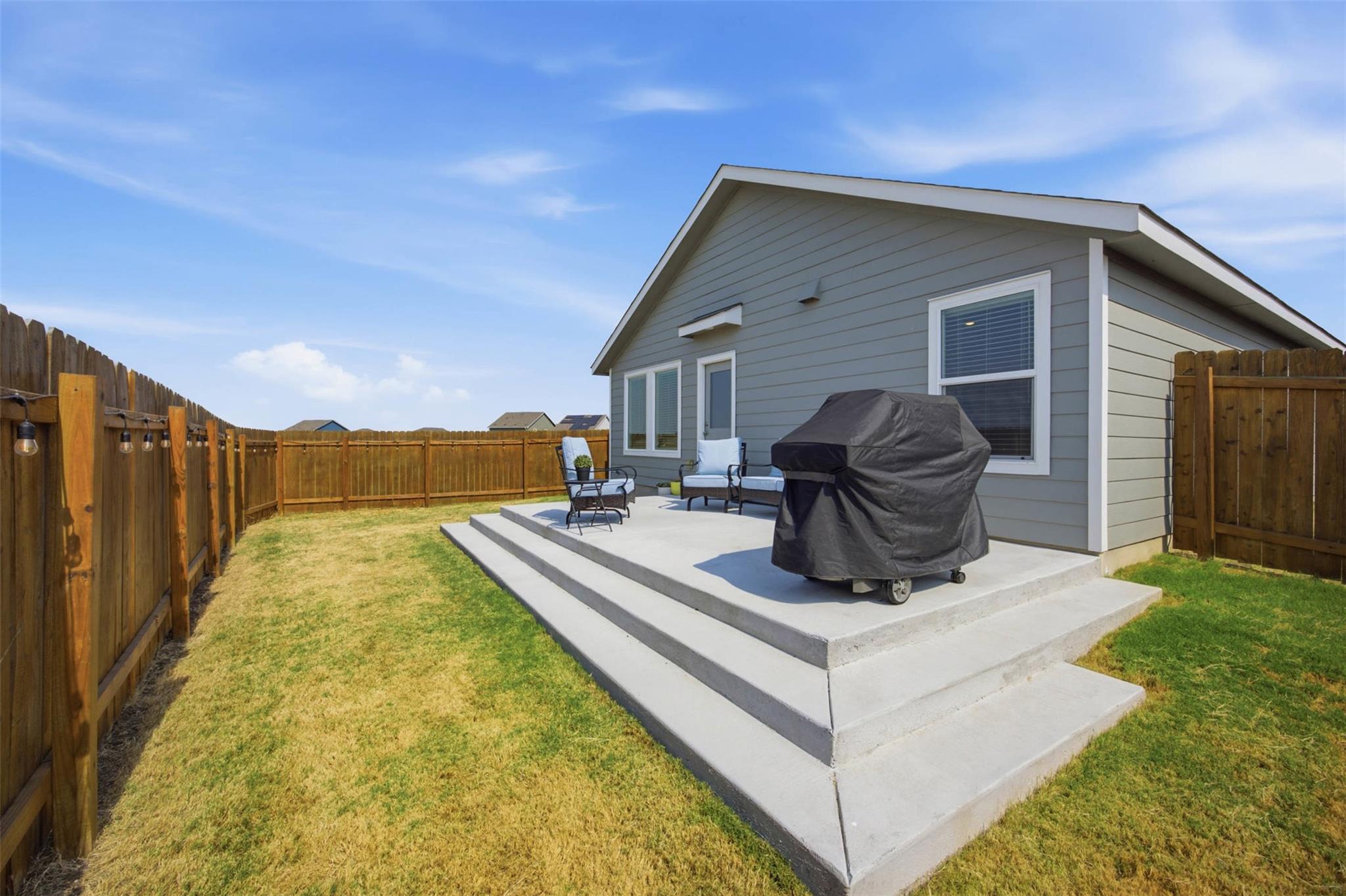 171 Cattle Queen RD