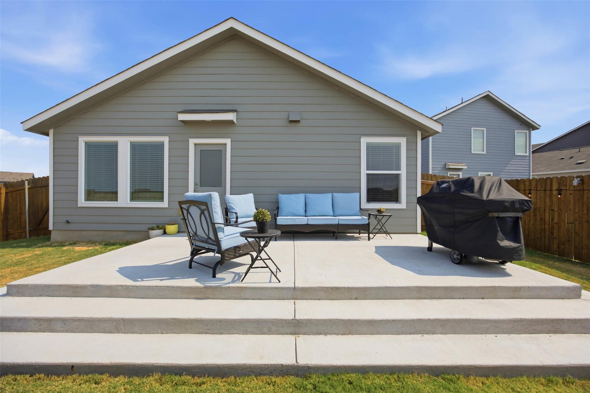 171 Cattle Queen RD