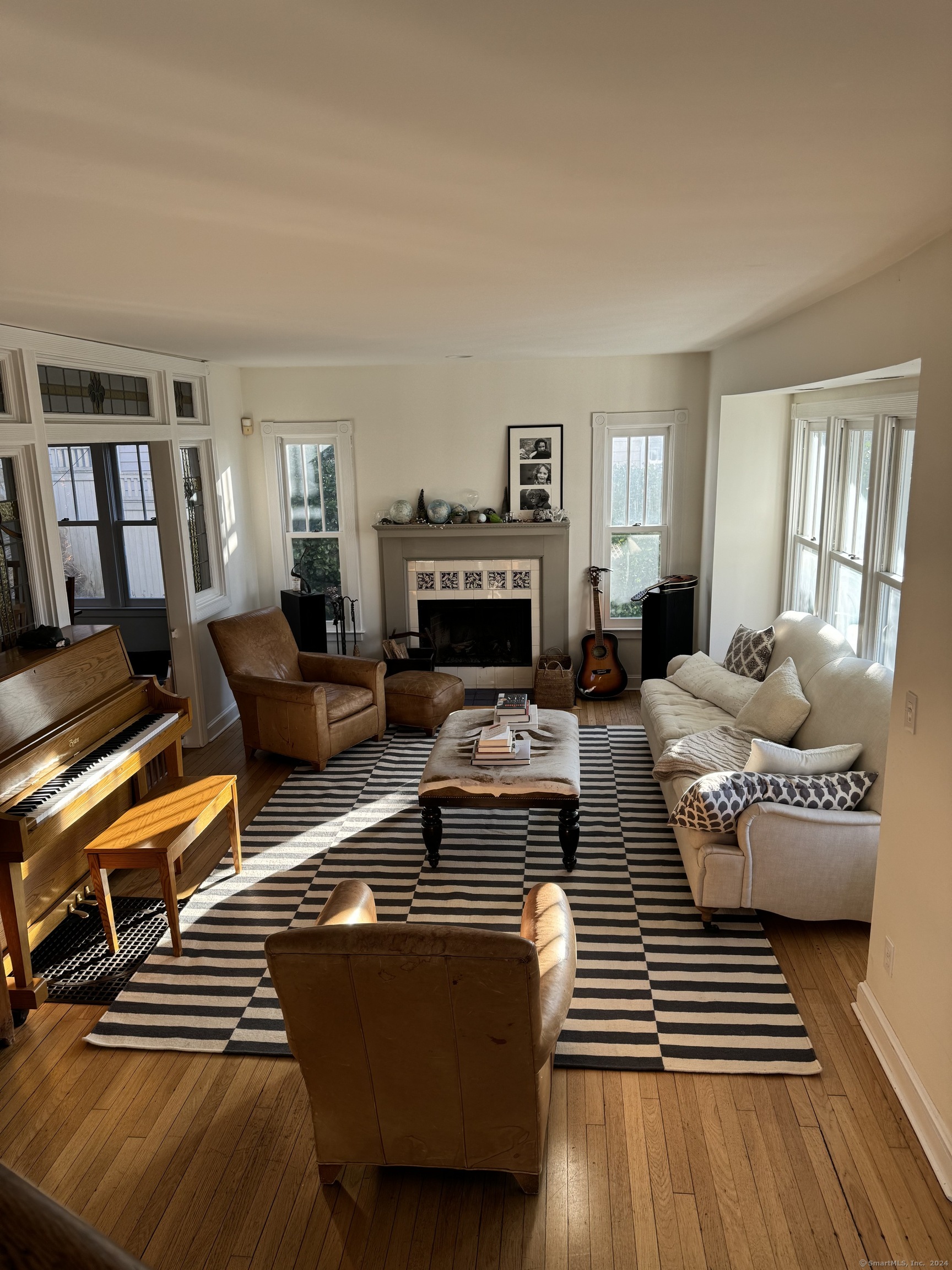 15 Westmere Avenue