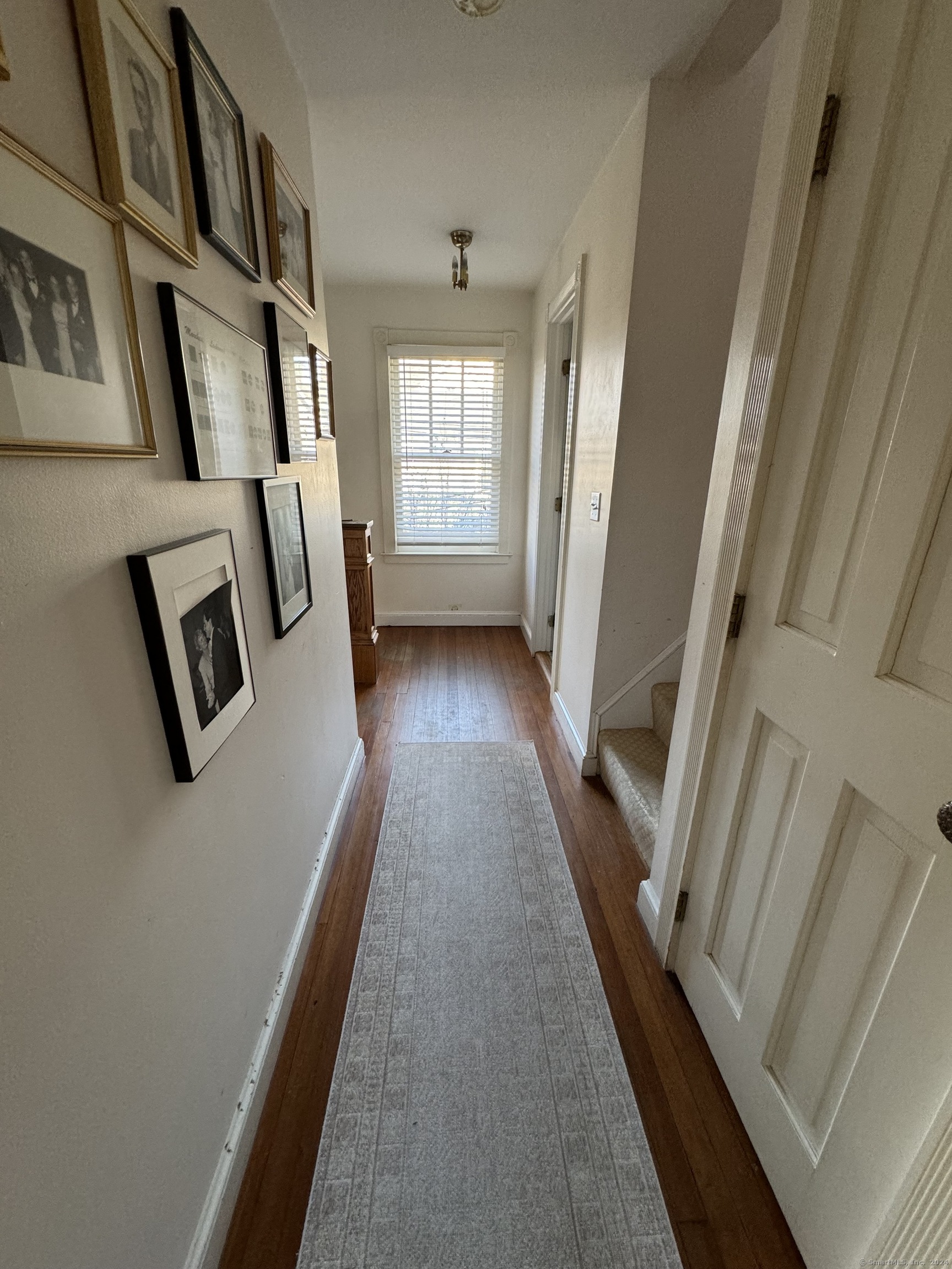 15 Westmere Avenue