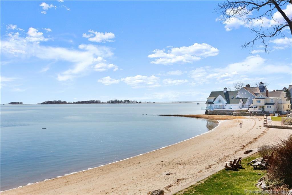 15 Westmere Avenue