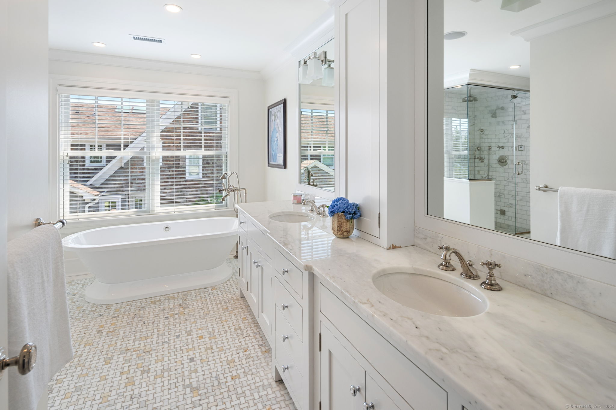 34 Nearwater Road