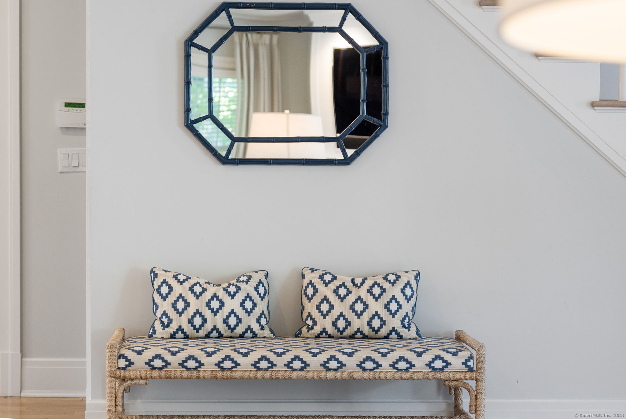 34 Nearwater Road