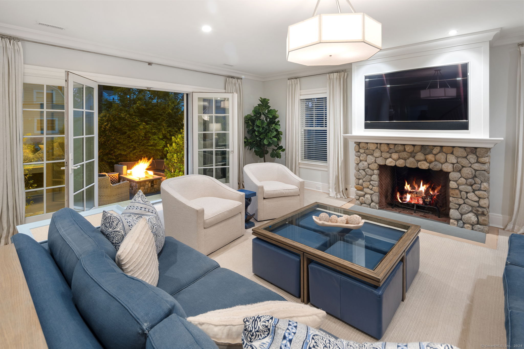 34 Nearwater Road