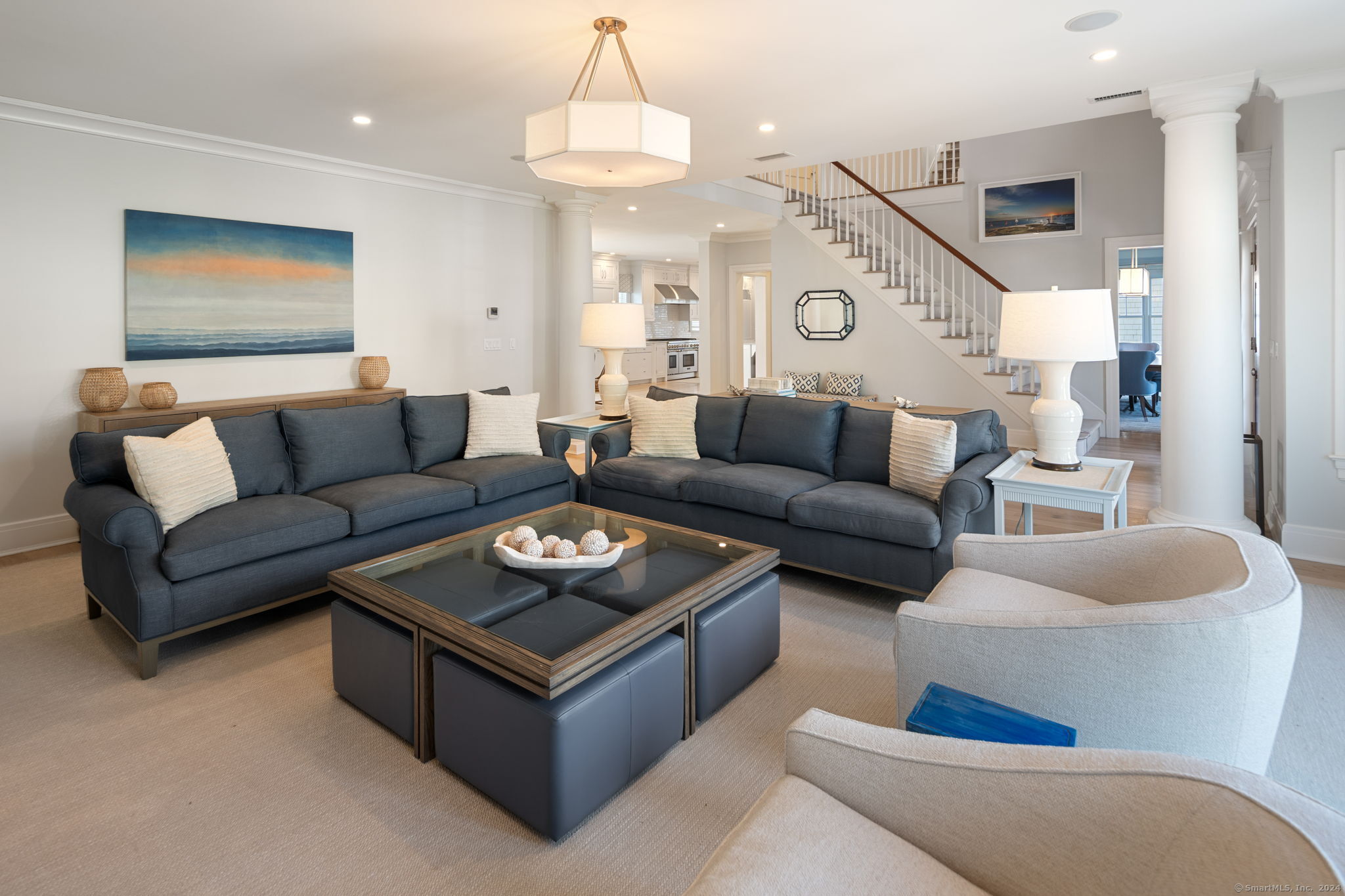 34 Nearwater Road