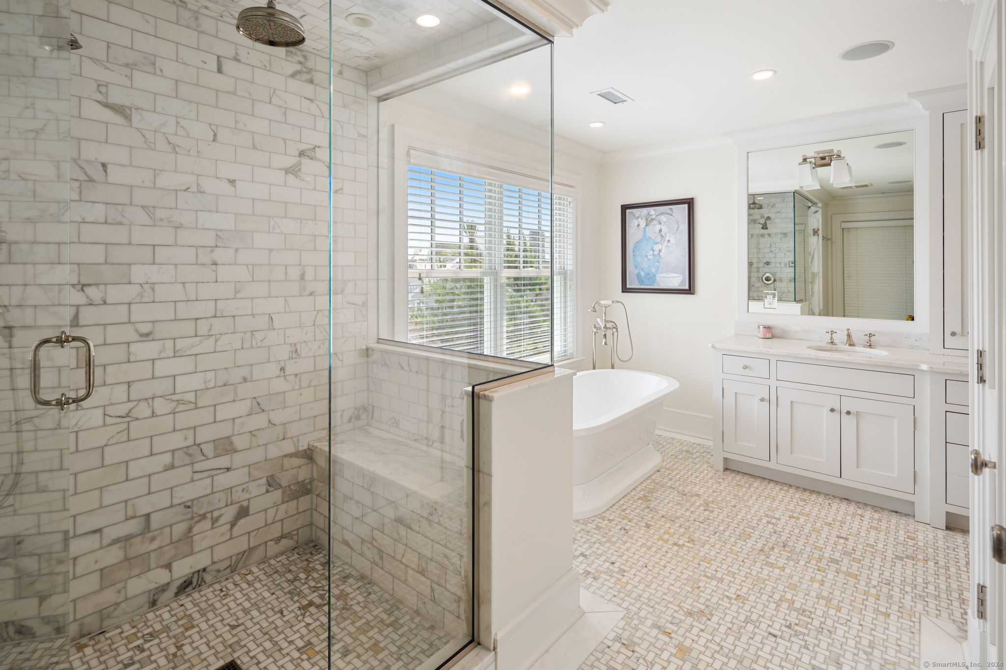 34 Nearwater Road