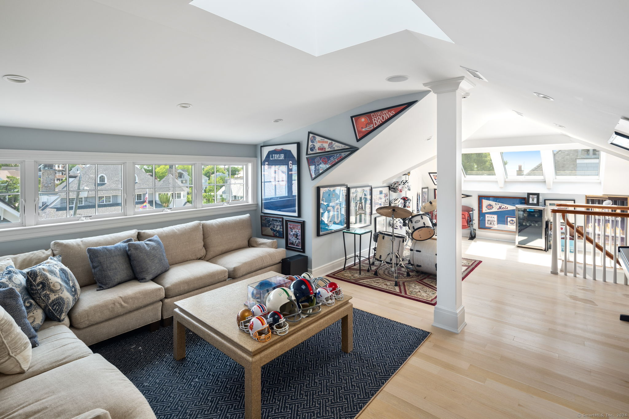 34 Nearwater Road