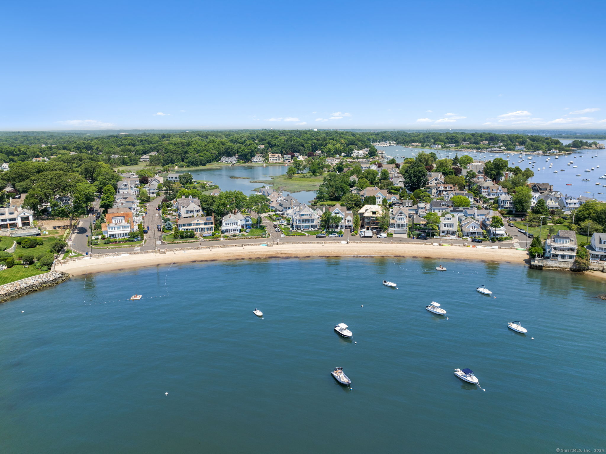 34 Nearwater Road