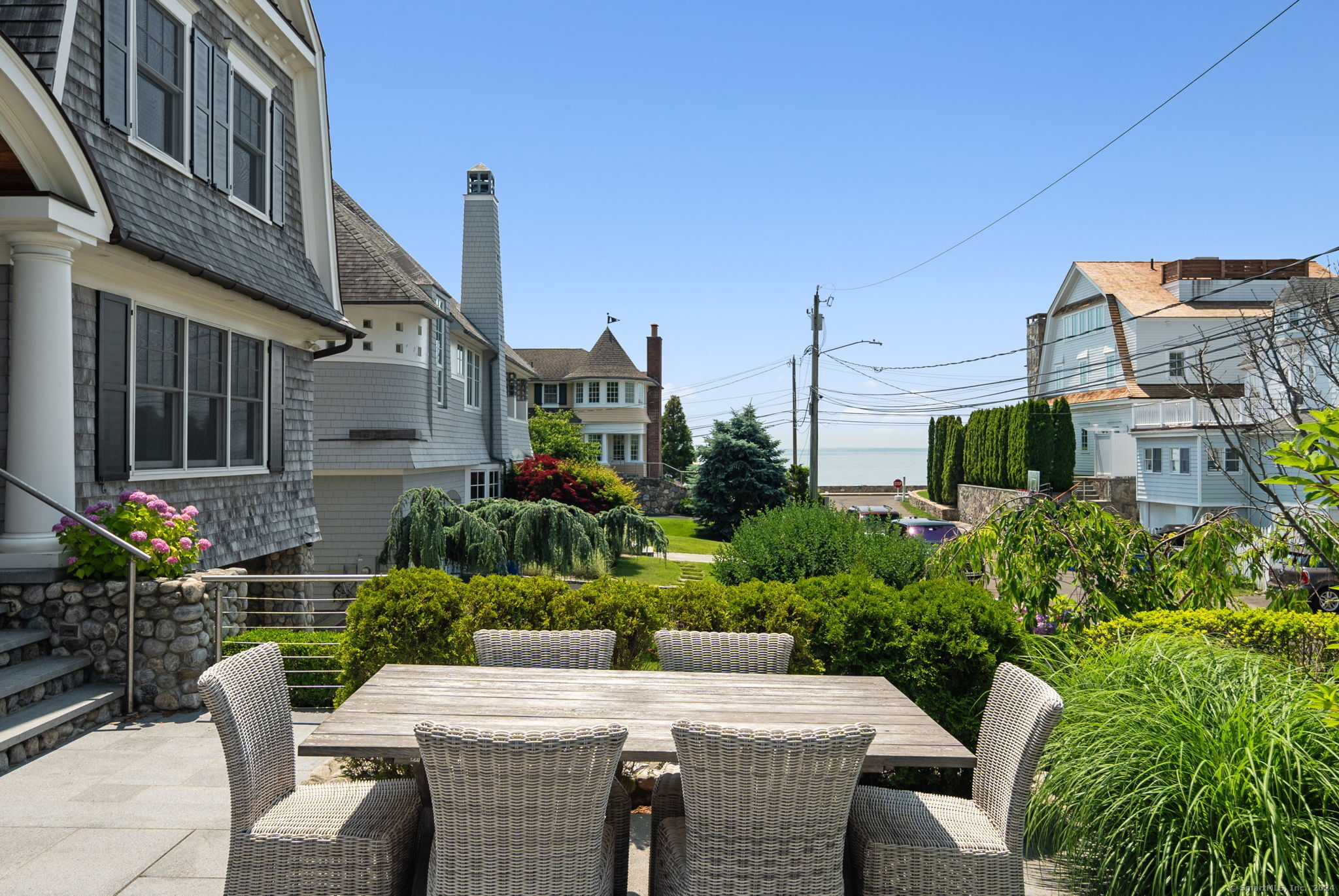 34 Nearwater Road