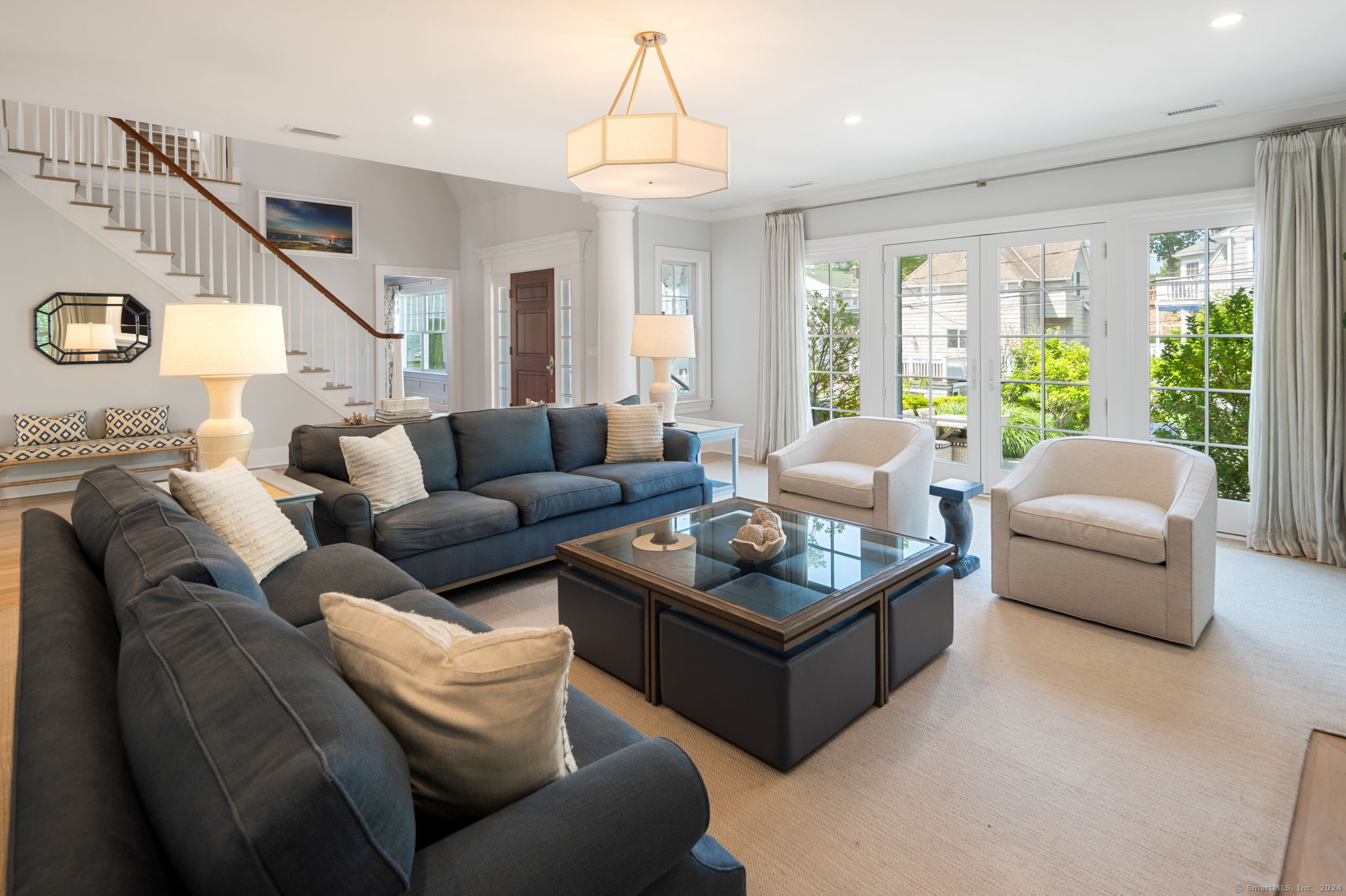 34 Nearwater Road