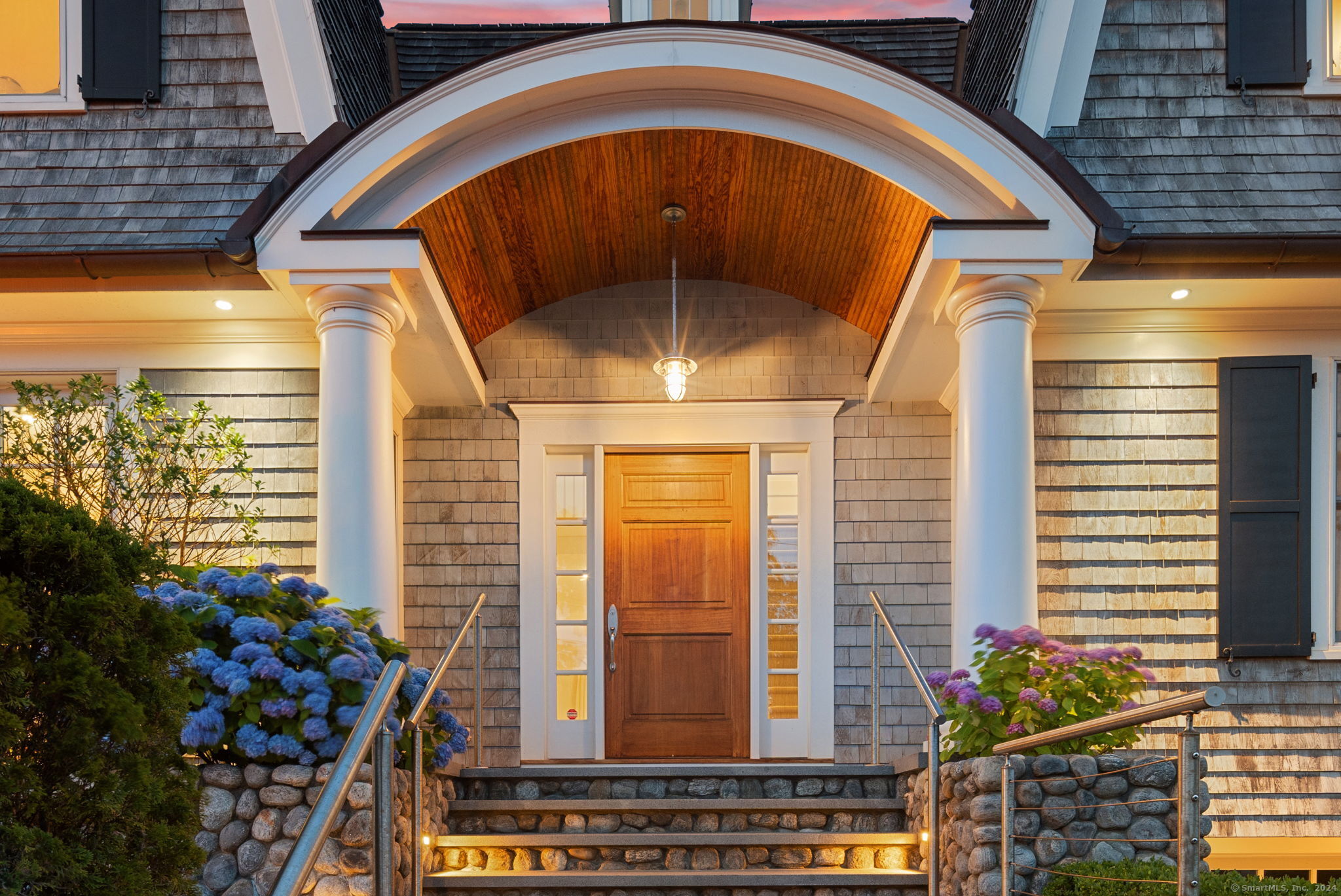 34 Nearwater Road
