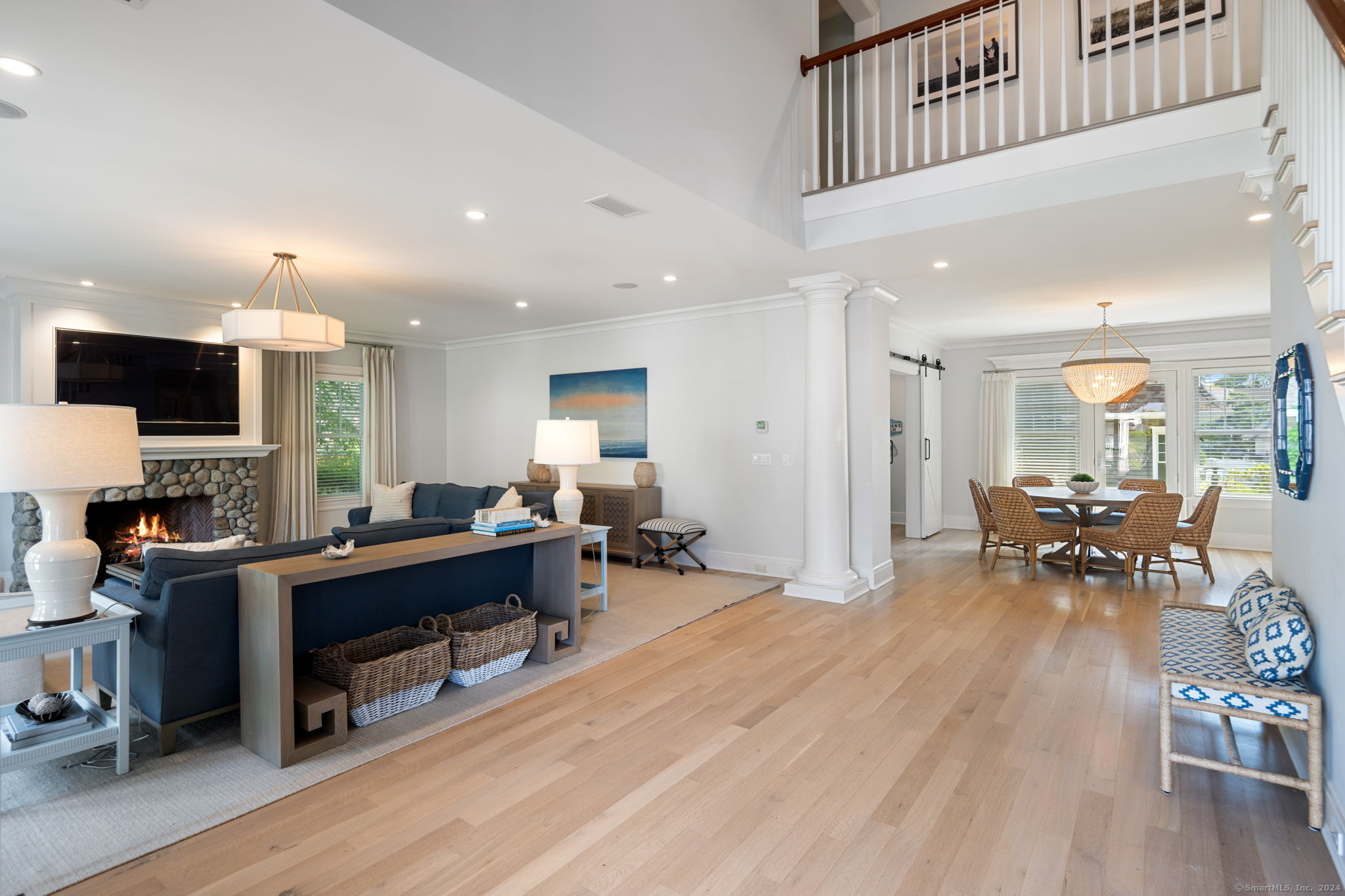 34 Nearwater Road