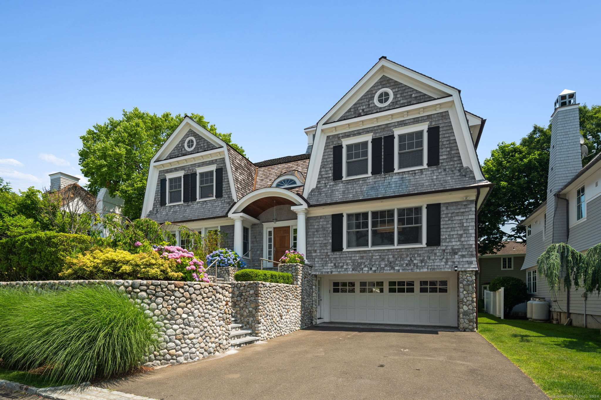 34 Nearwater Road