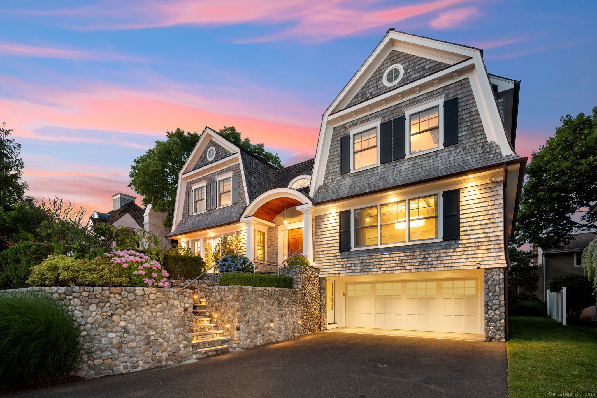34 Nearwater Road