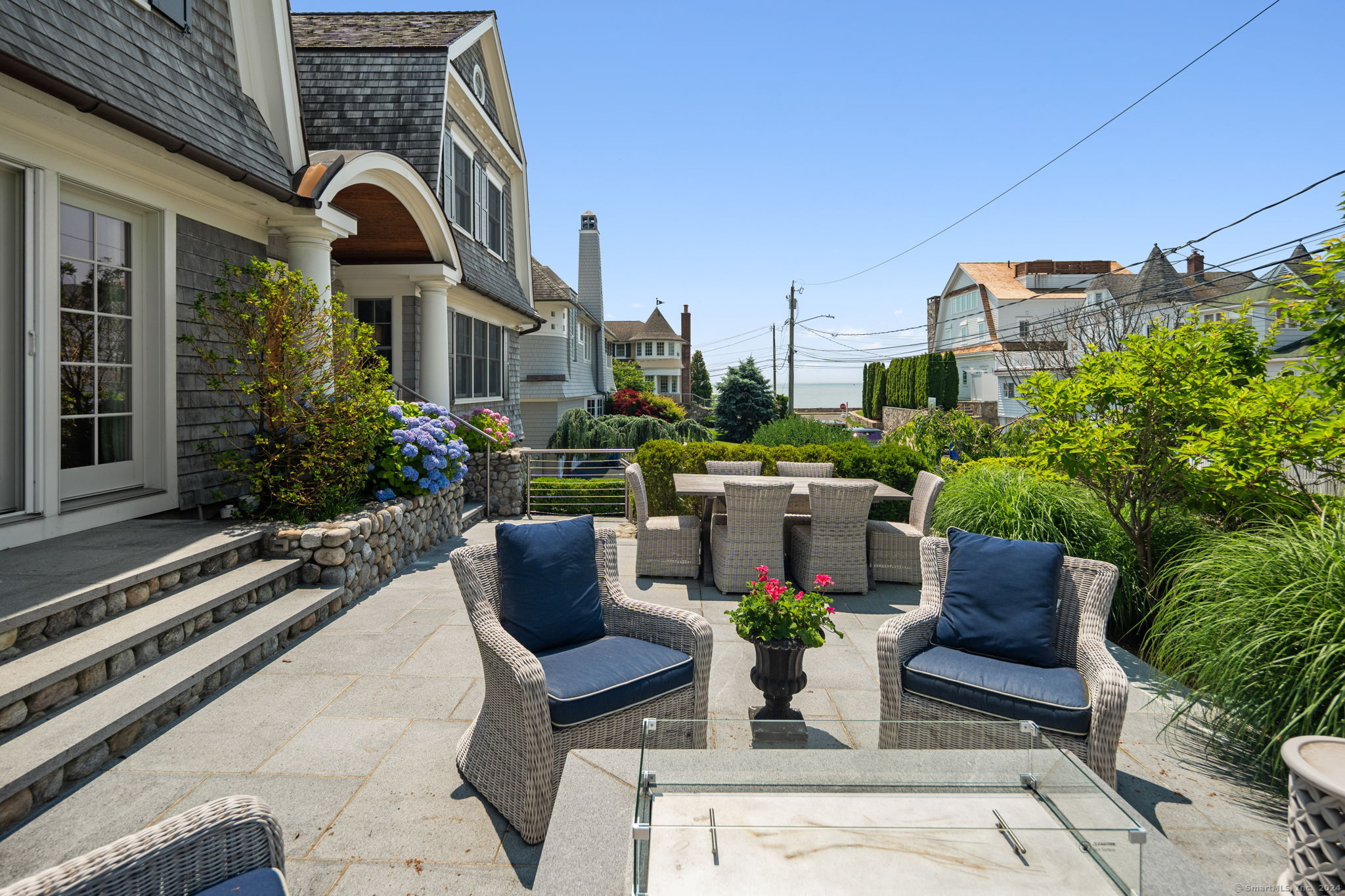 34 Nearwater Road
